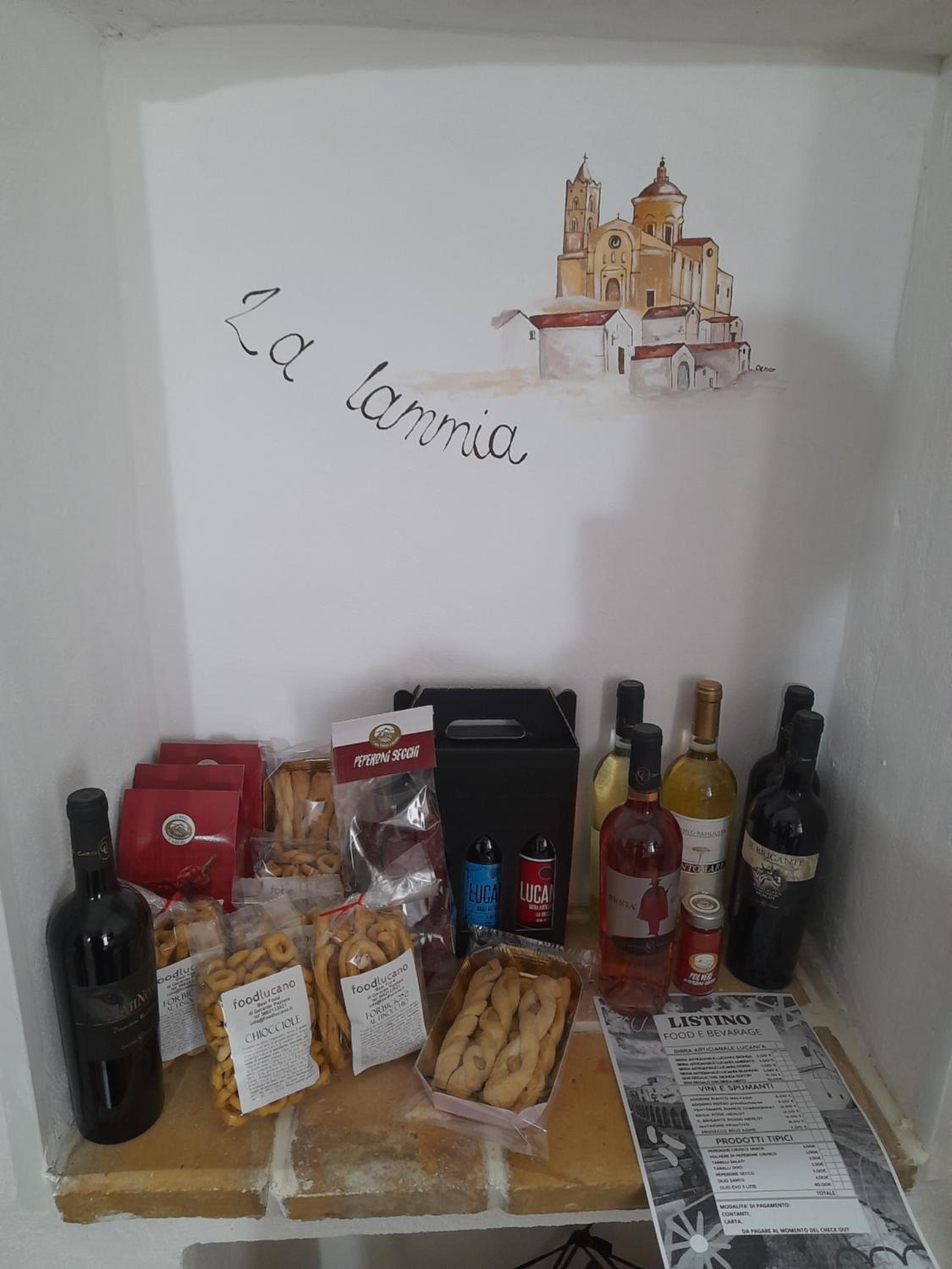Photo 20