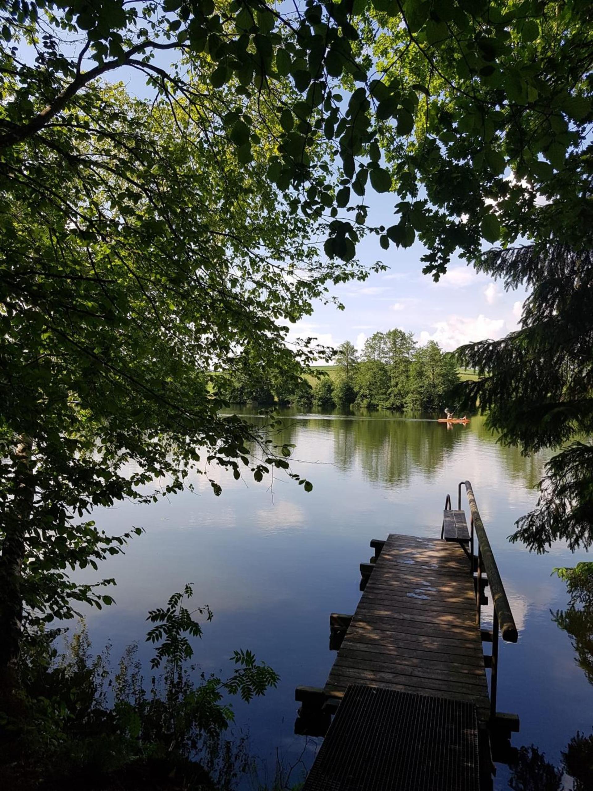Landhof Schuhbeck, photo 31
