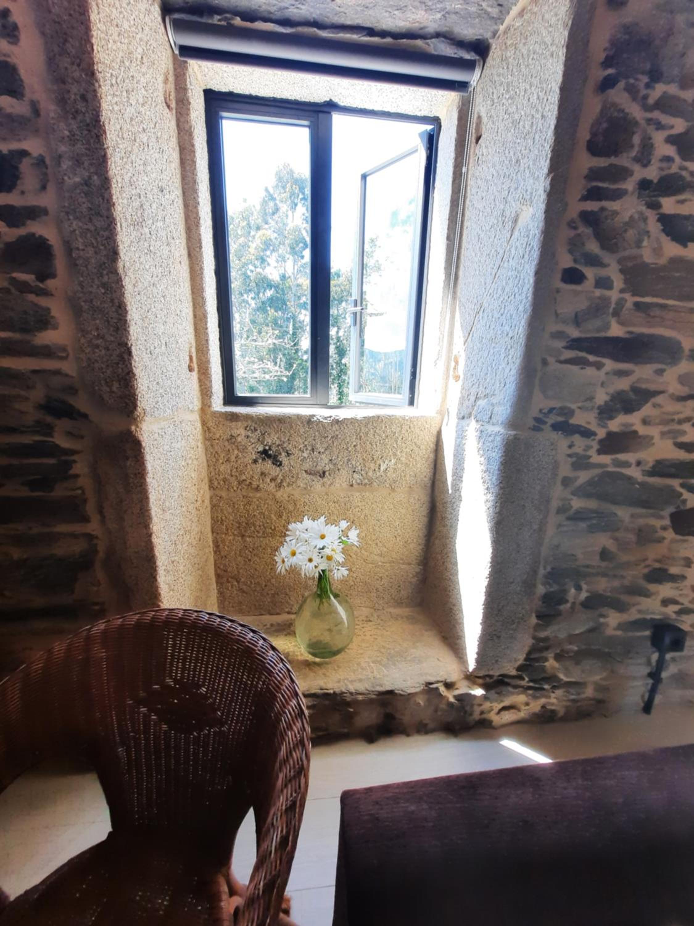 O lar de san fins photo 5