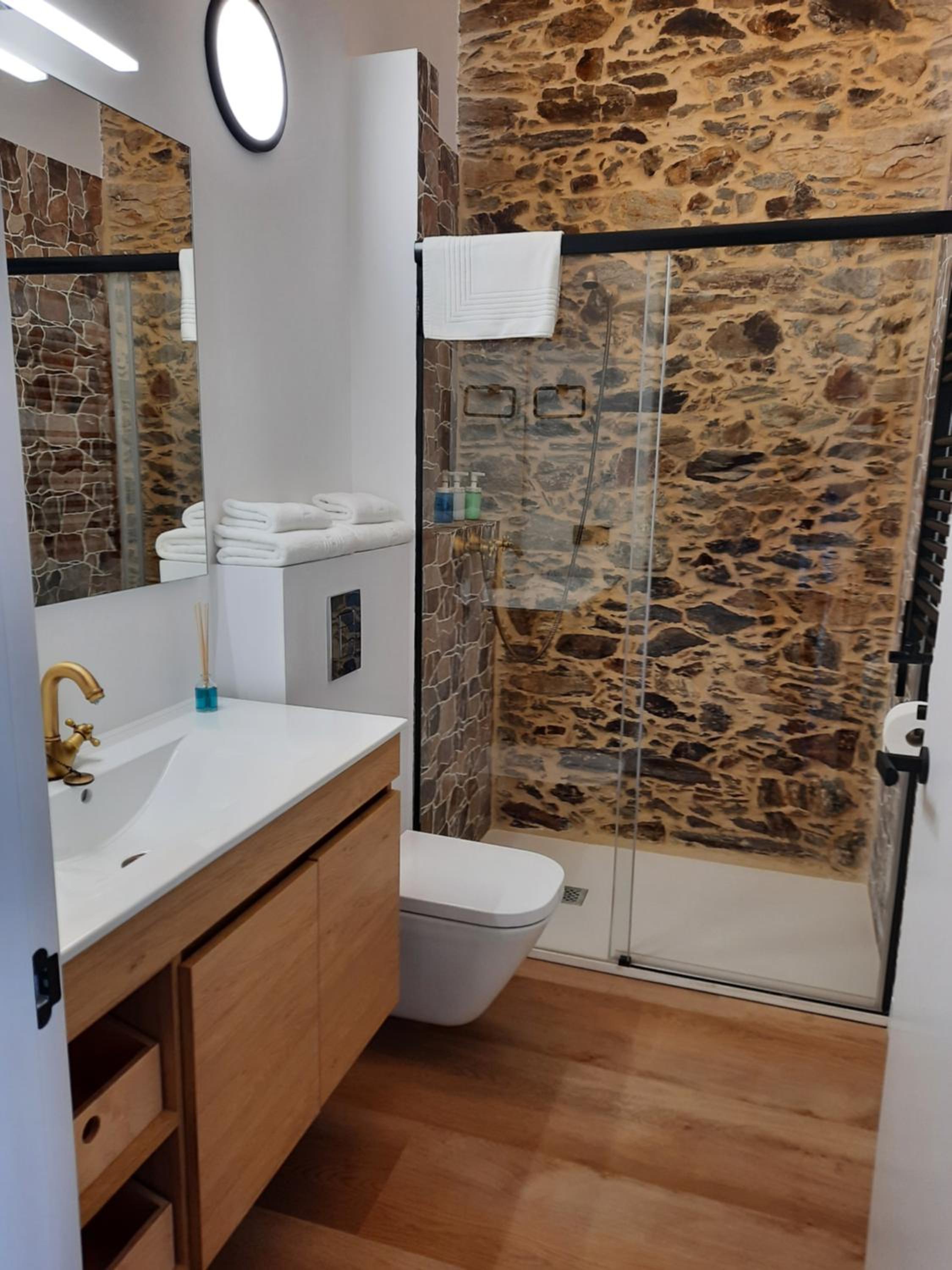 O lar de san fins photo 4