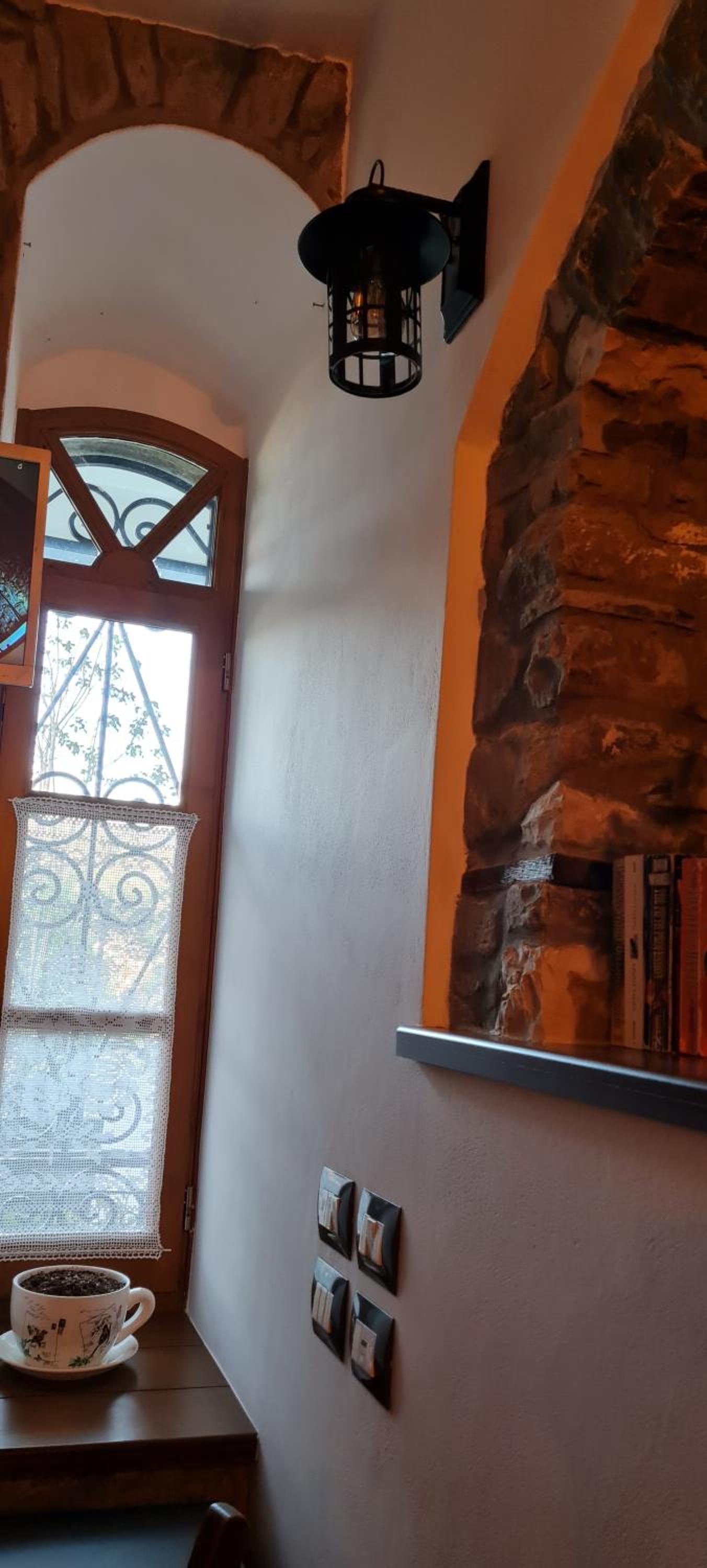 Garden Guest House, photo 87