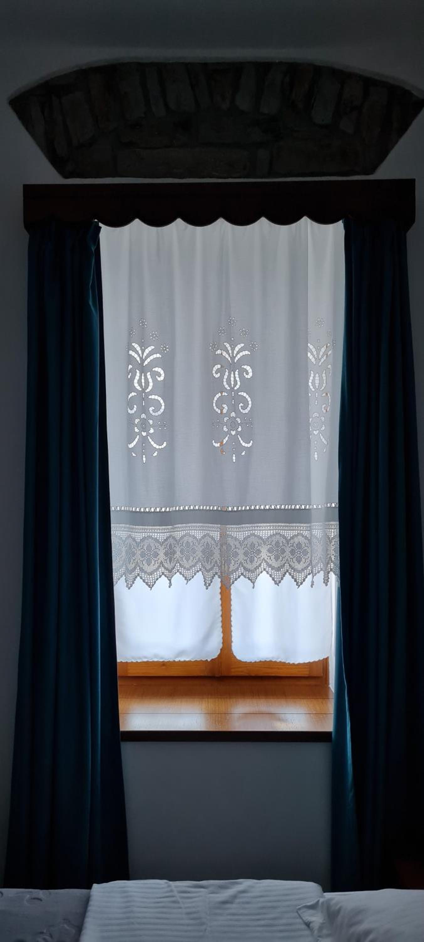 Garden Guest House, photo 47