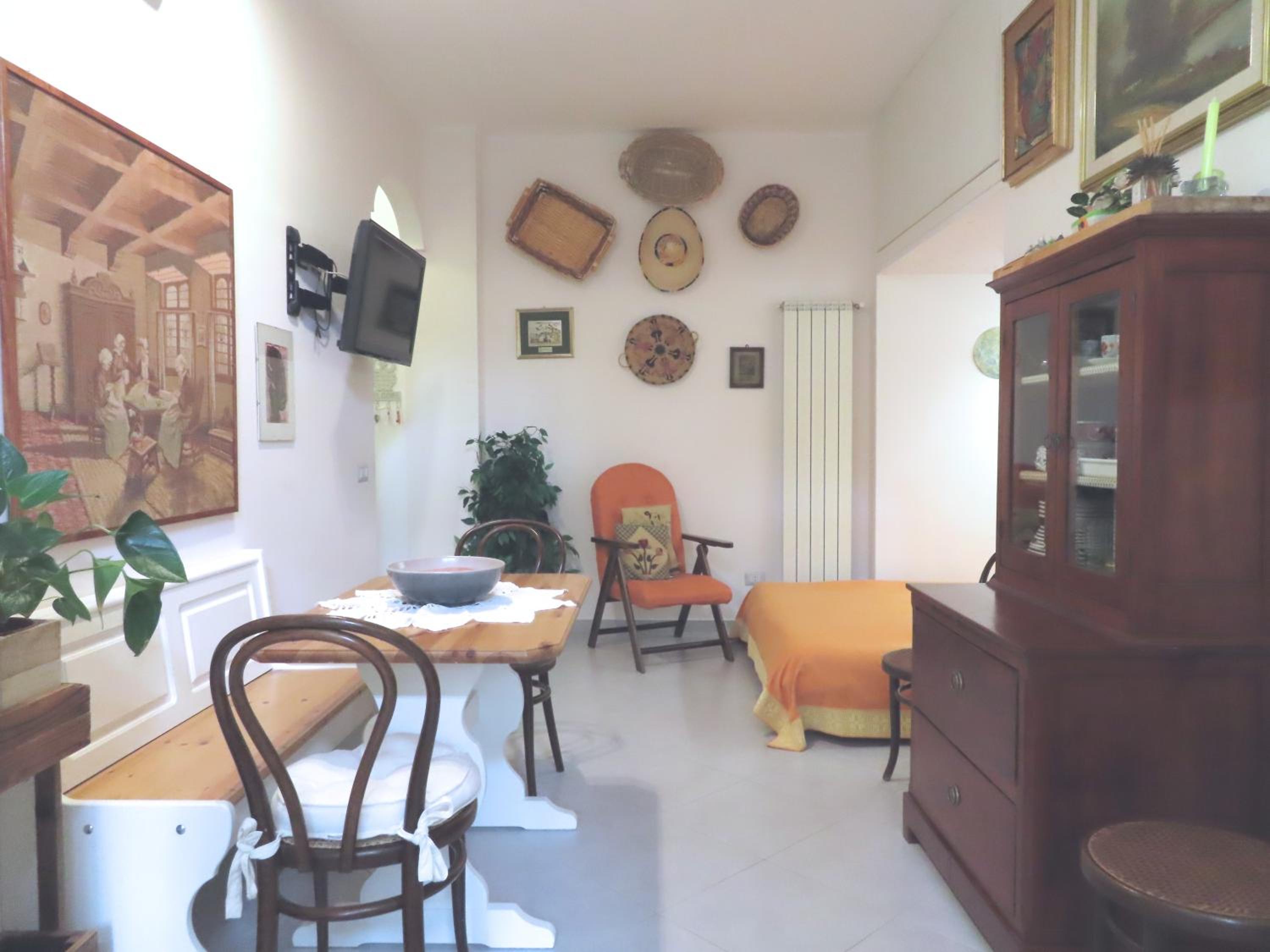 Casa Louga