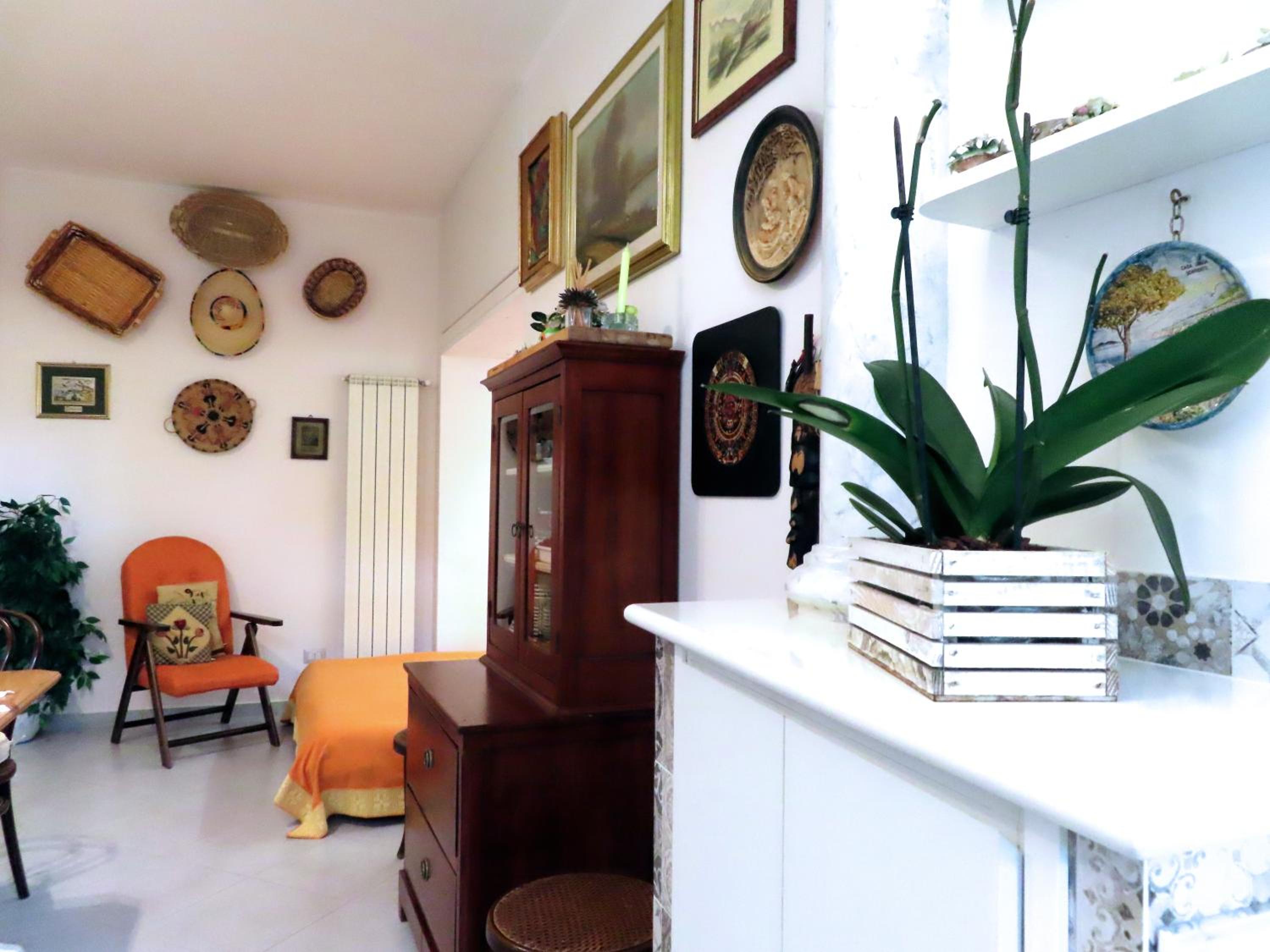 Casa Louga