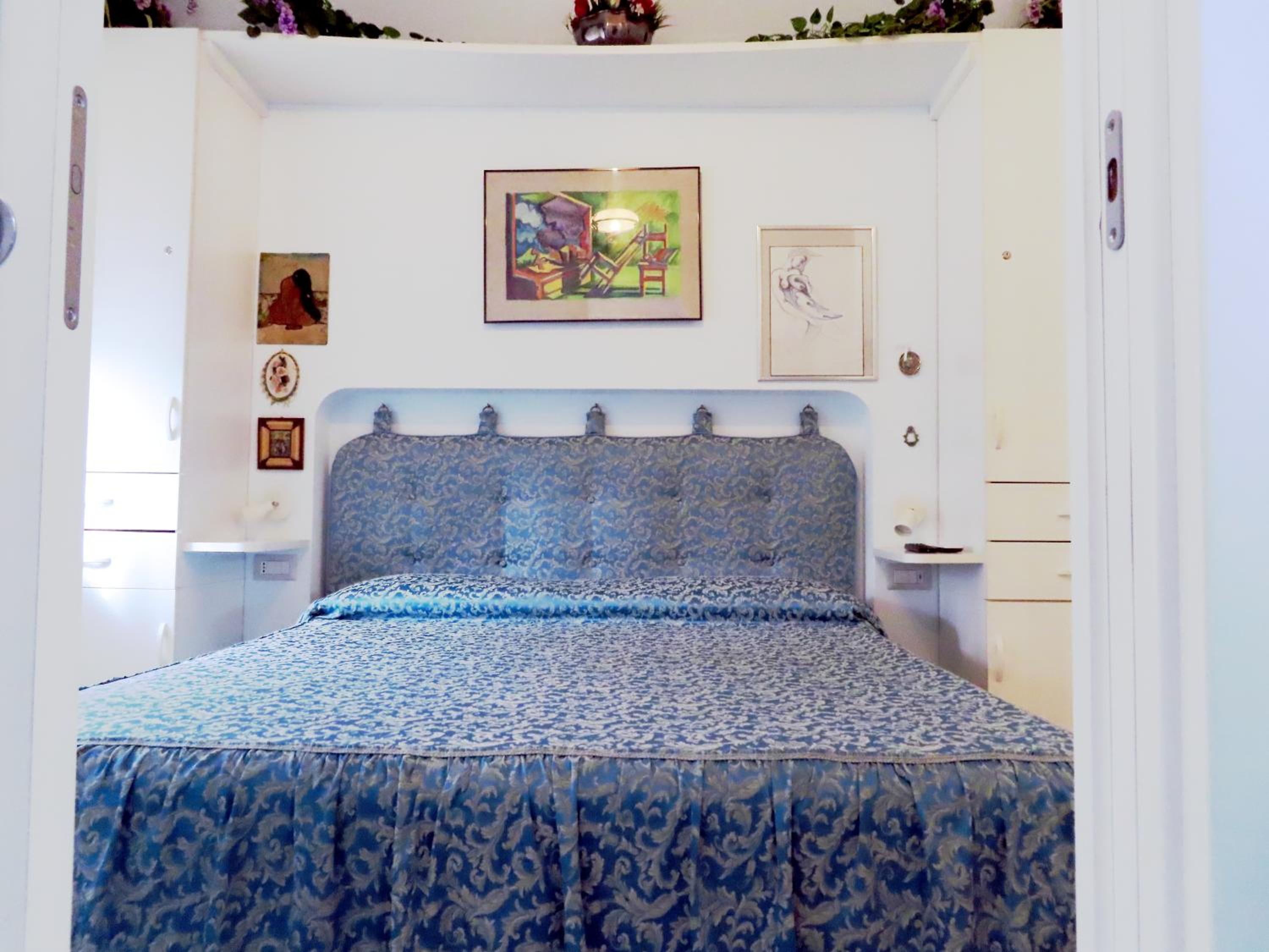 Casa Louga