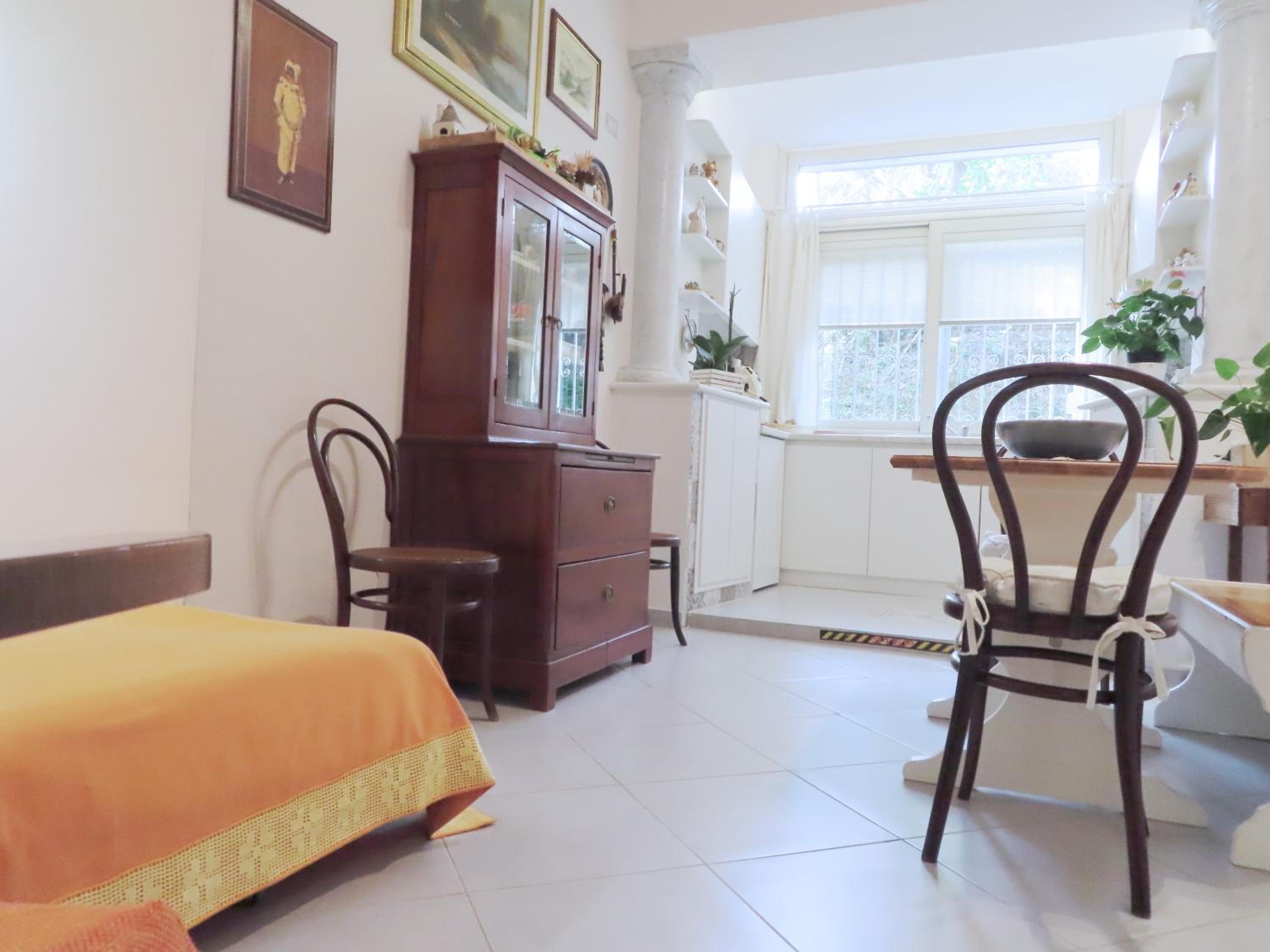 Casa Louga