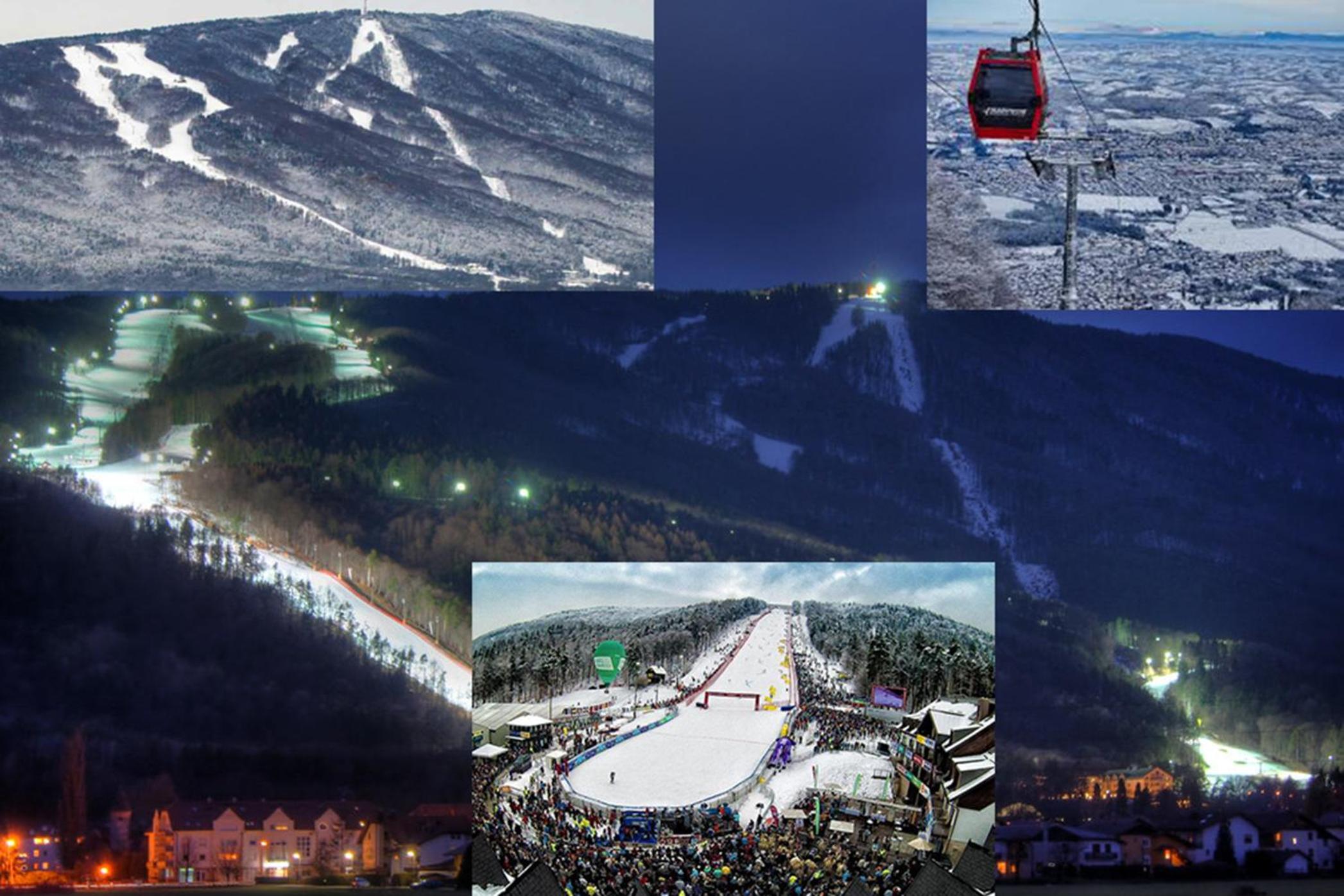 Photo 38
