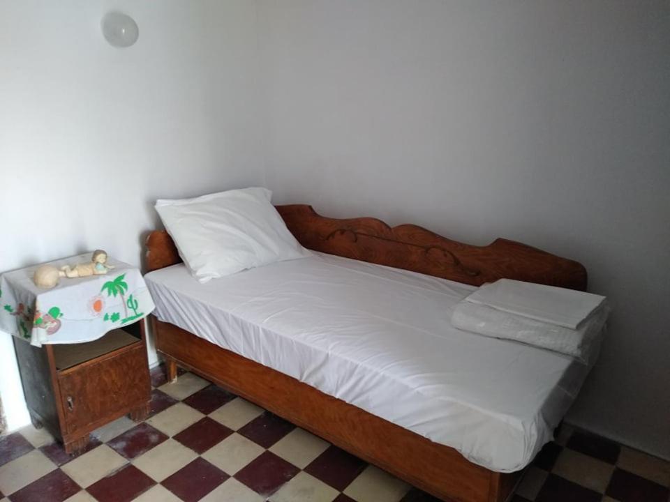 NICK APARTMENTS OKEANIS SYROS view 5
