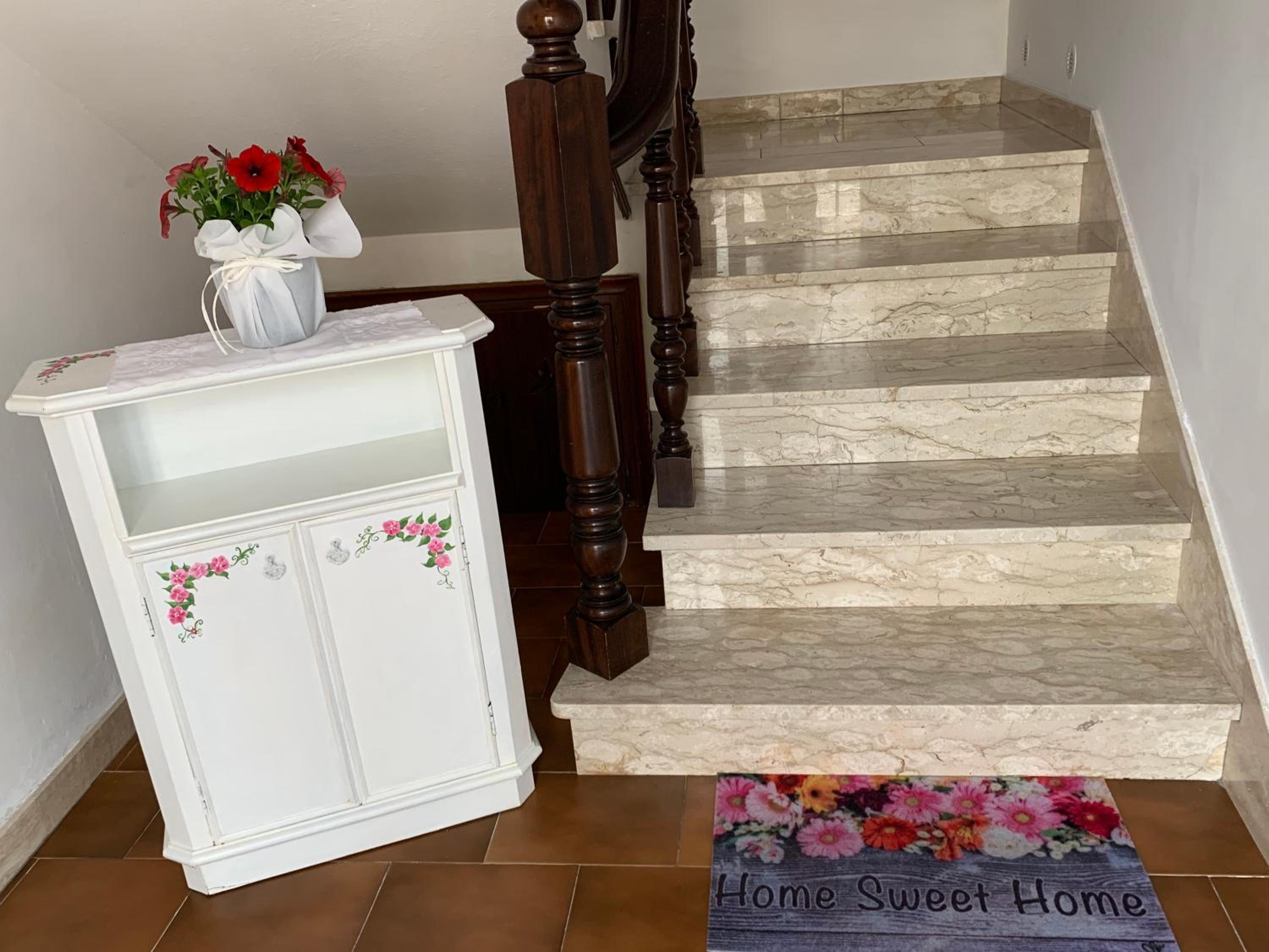 A casa di Bea sulla Francigena photo 2