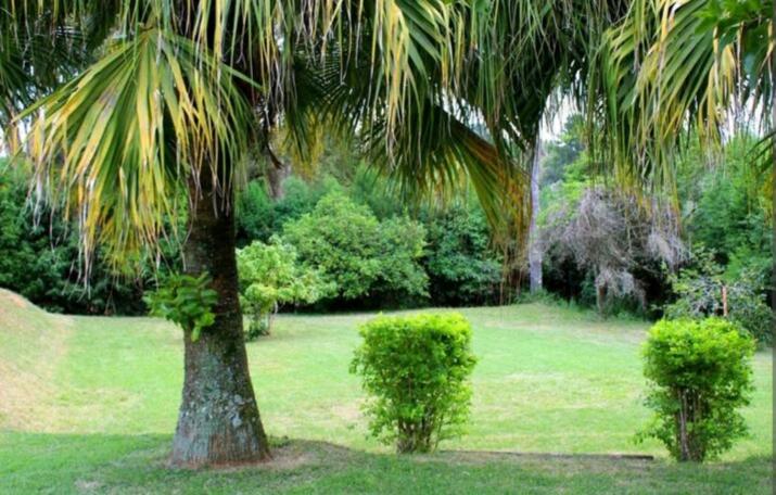 Casa de Campo Cond. Patrimônio do Carmo(São Roque)