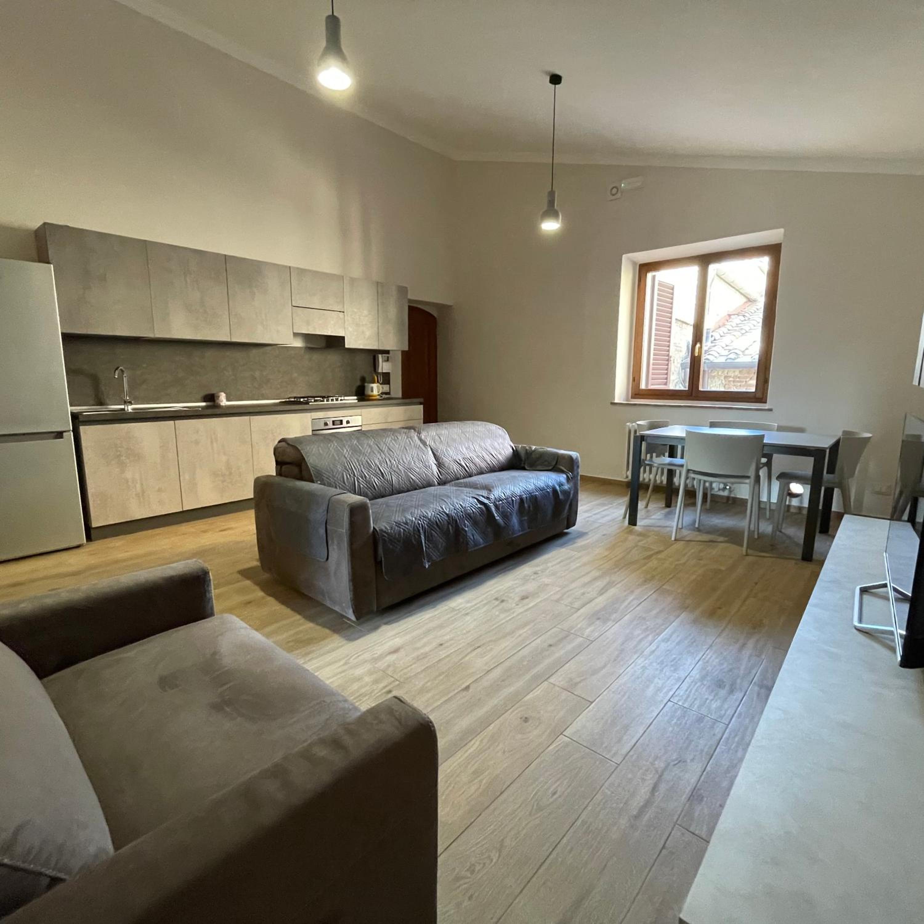 Residenza San Donato photo 5
