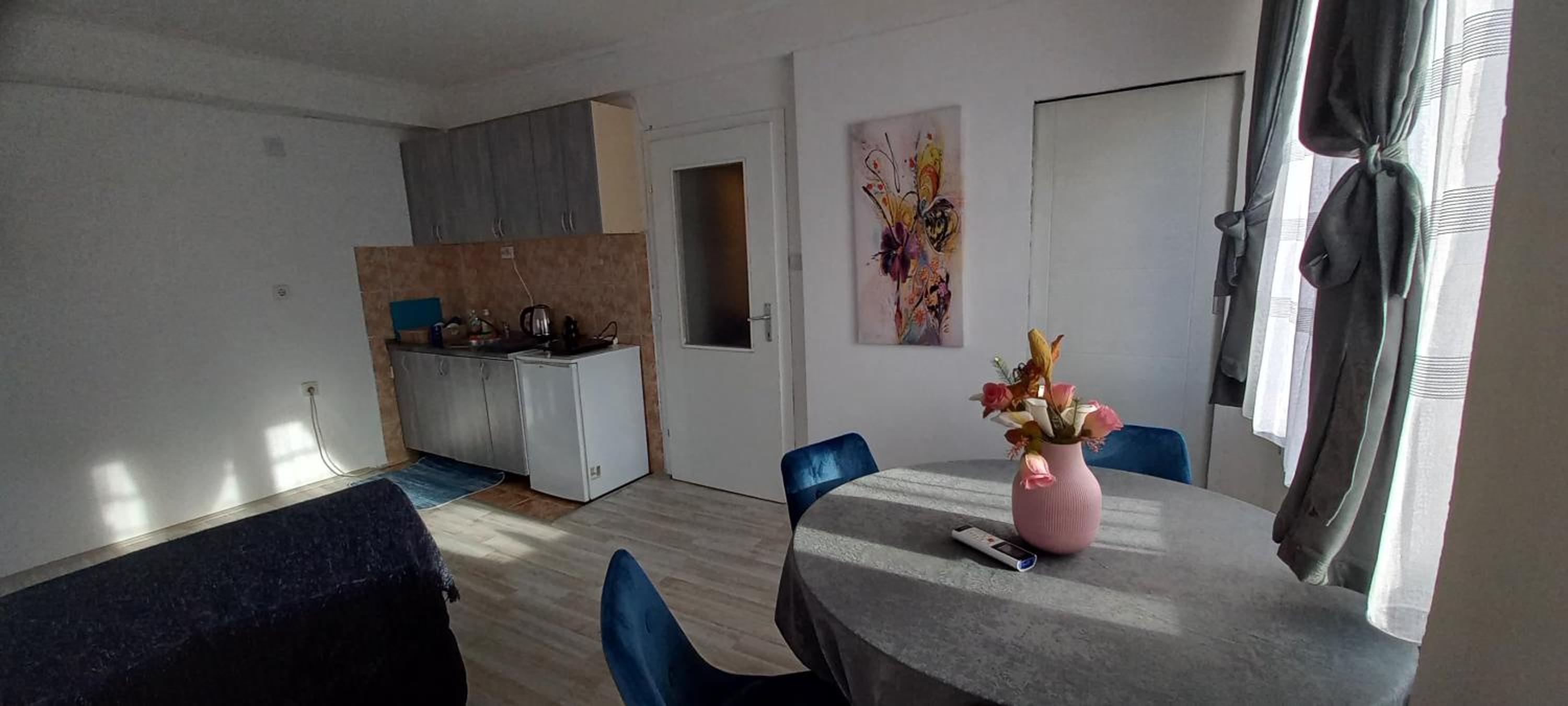 Happiness Apartment Center view 4