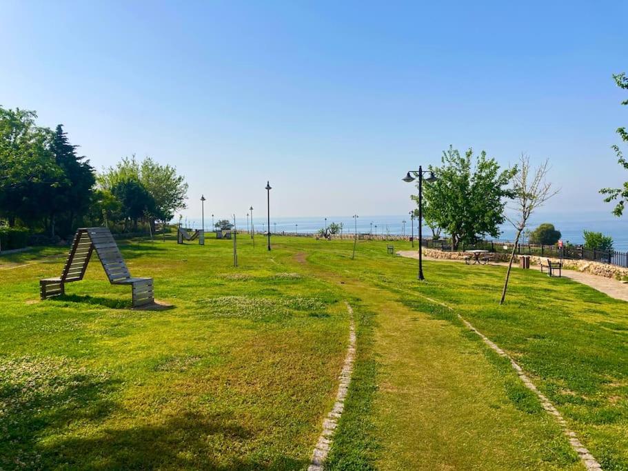 Karden Otel - Image 79