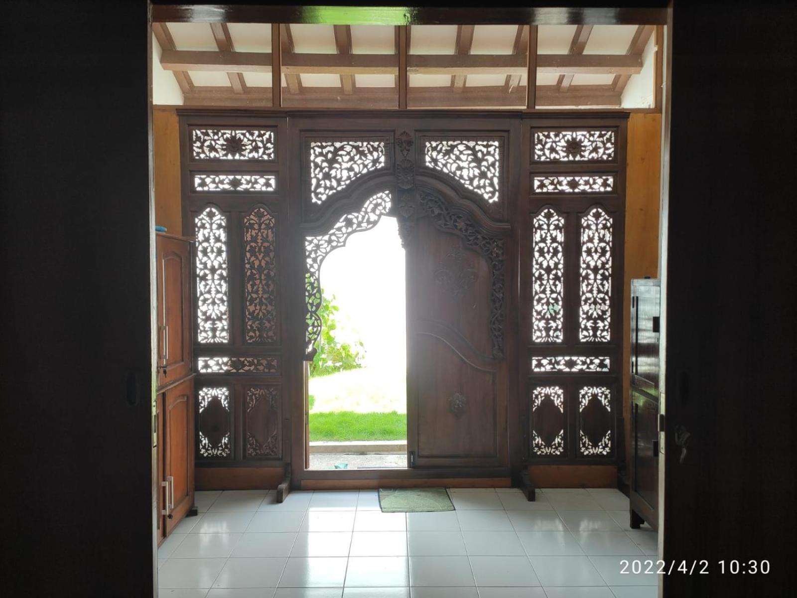 Photo 16