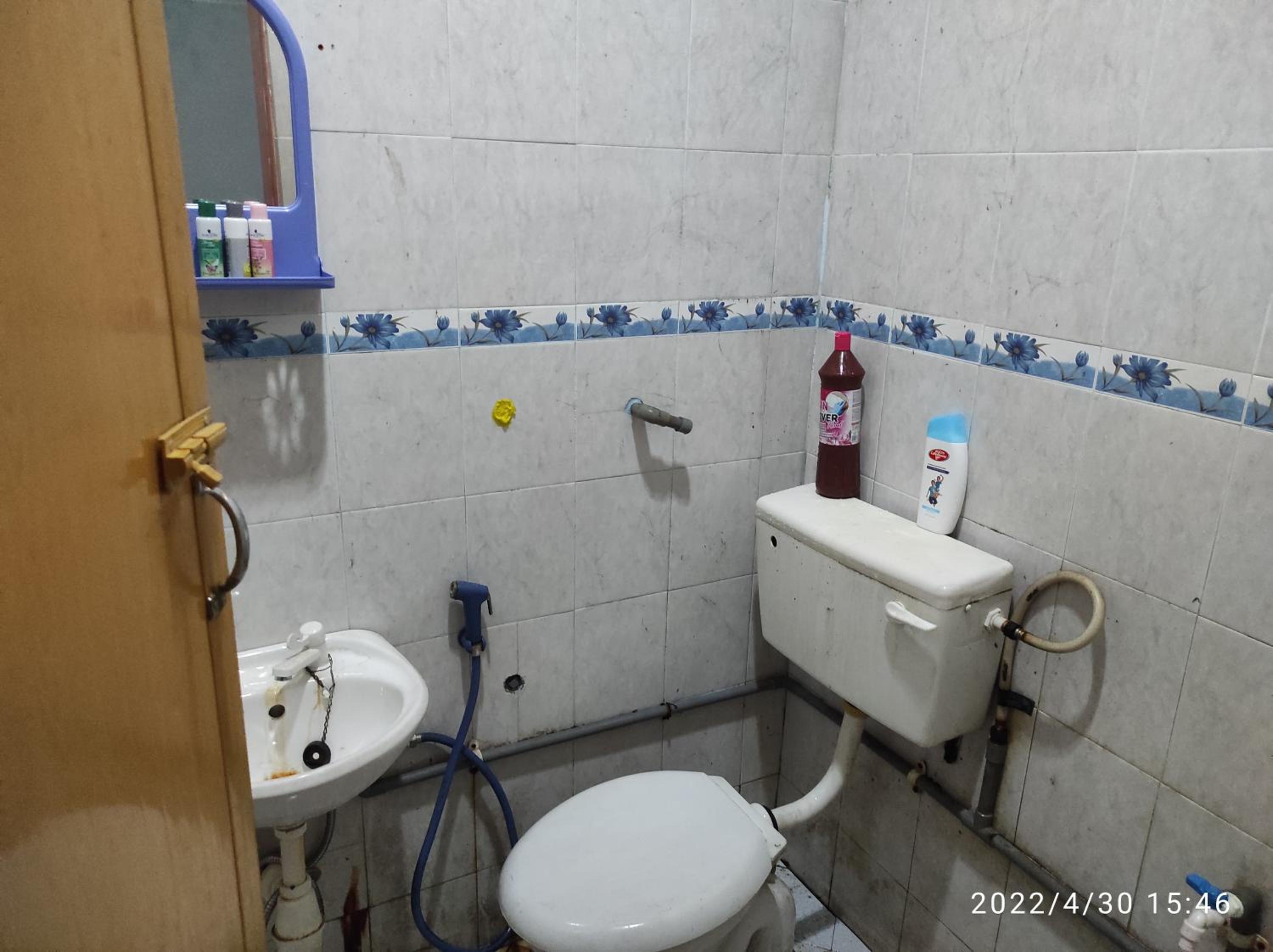 Yuna Homestay photo 6