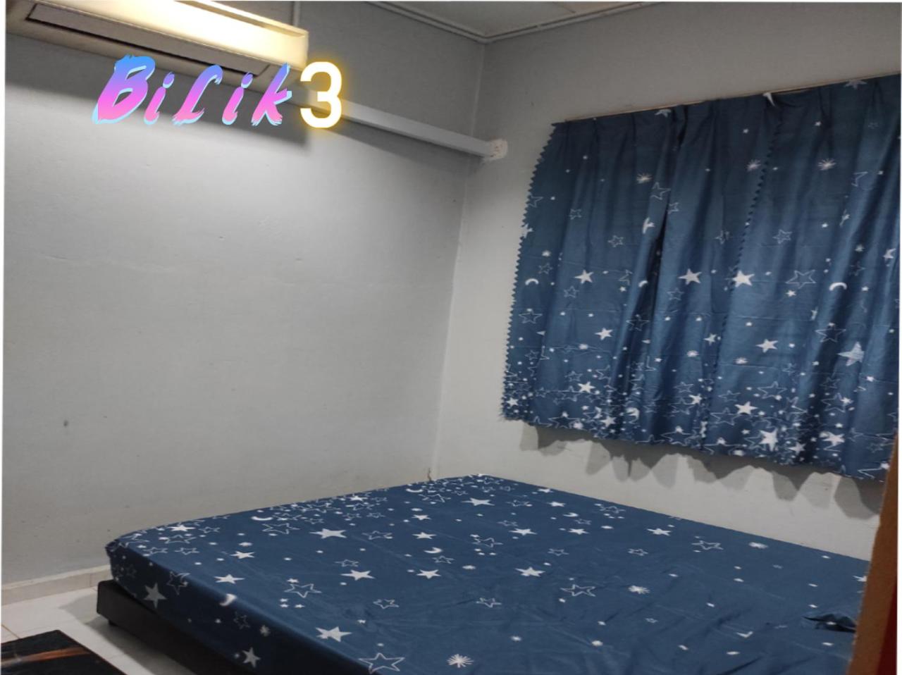 Yuna Homestay photo 2