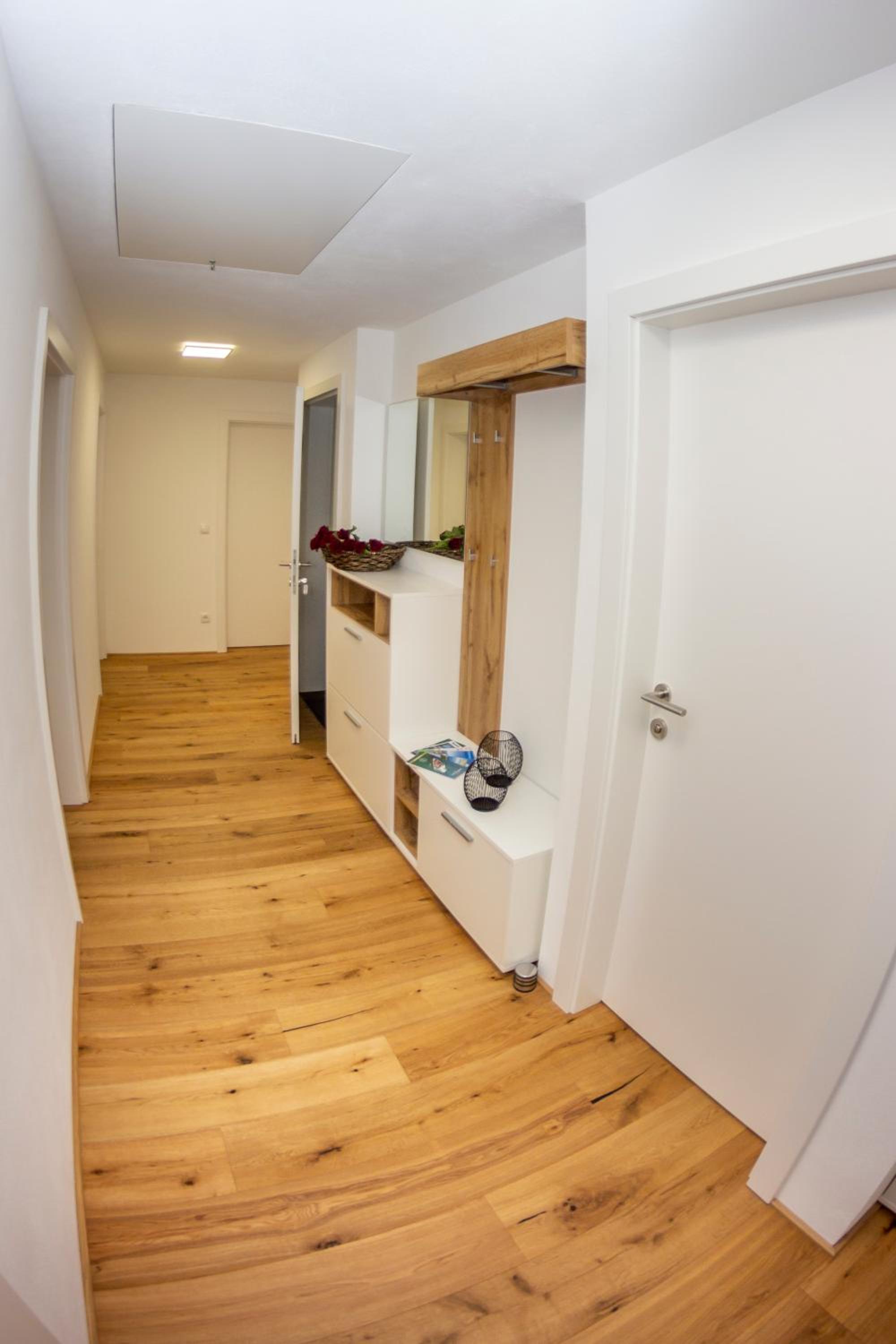 Ferienwohnung Melcher en Hard — other