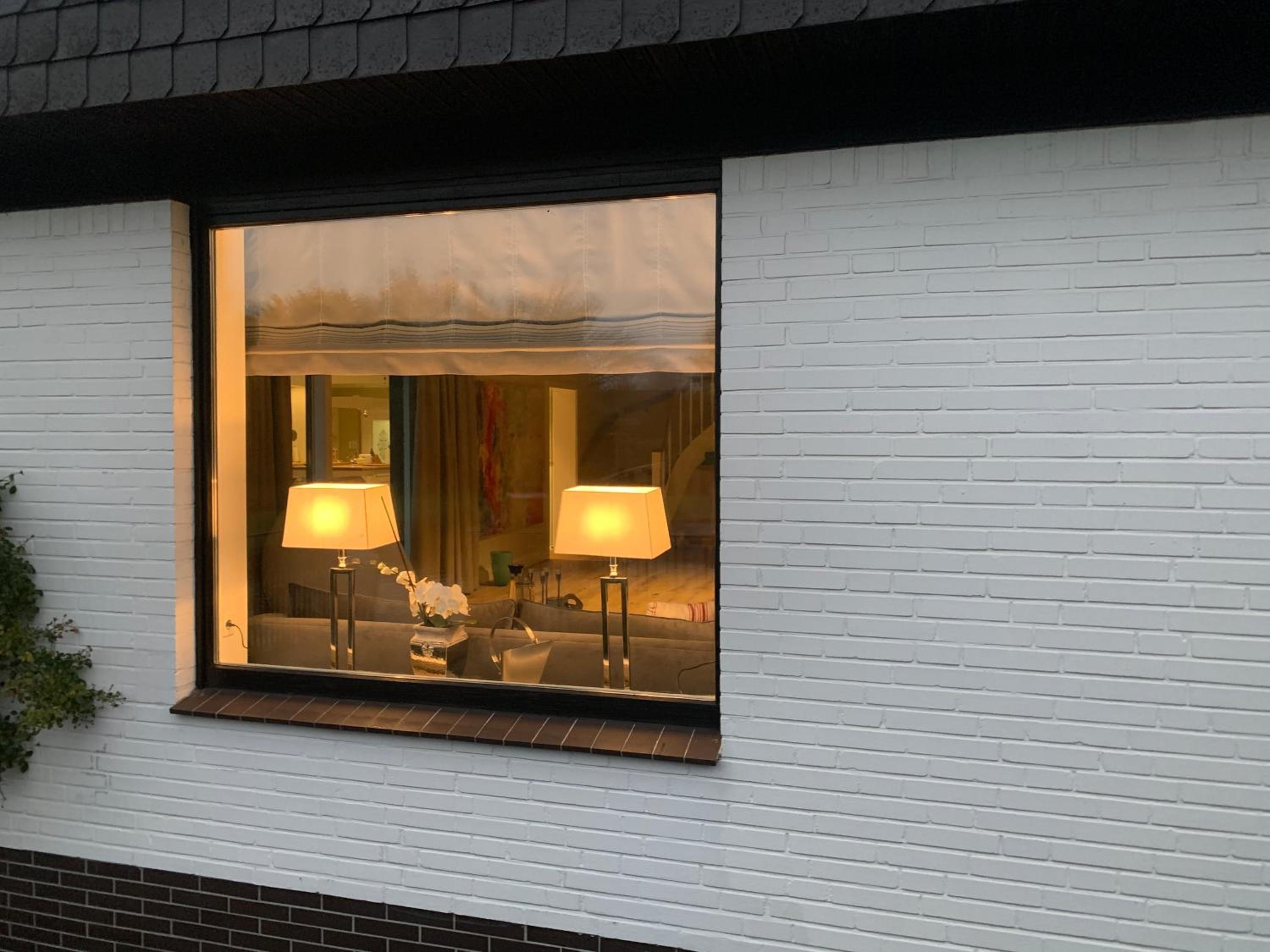 Harmony House view 4