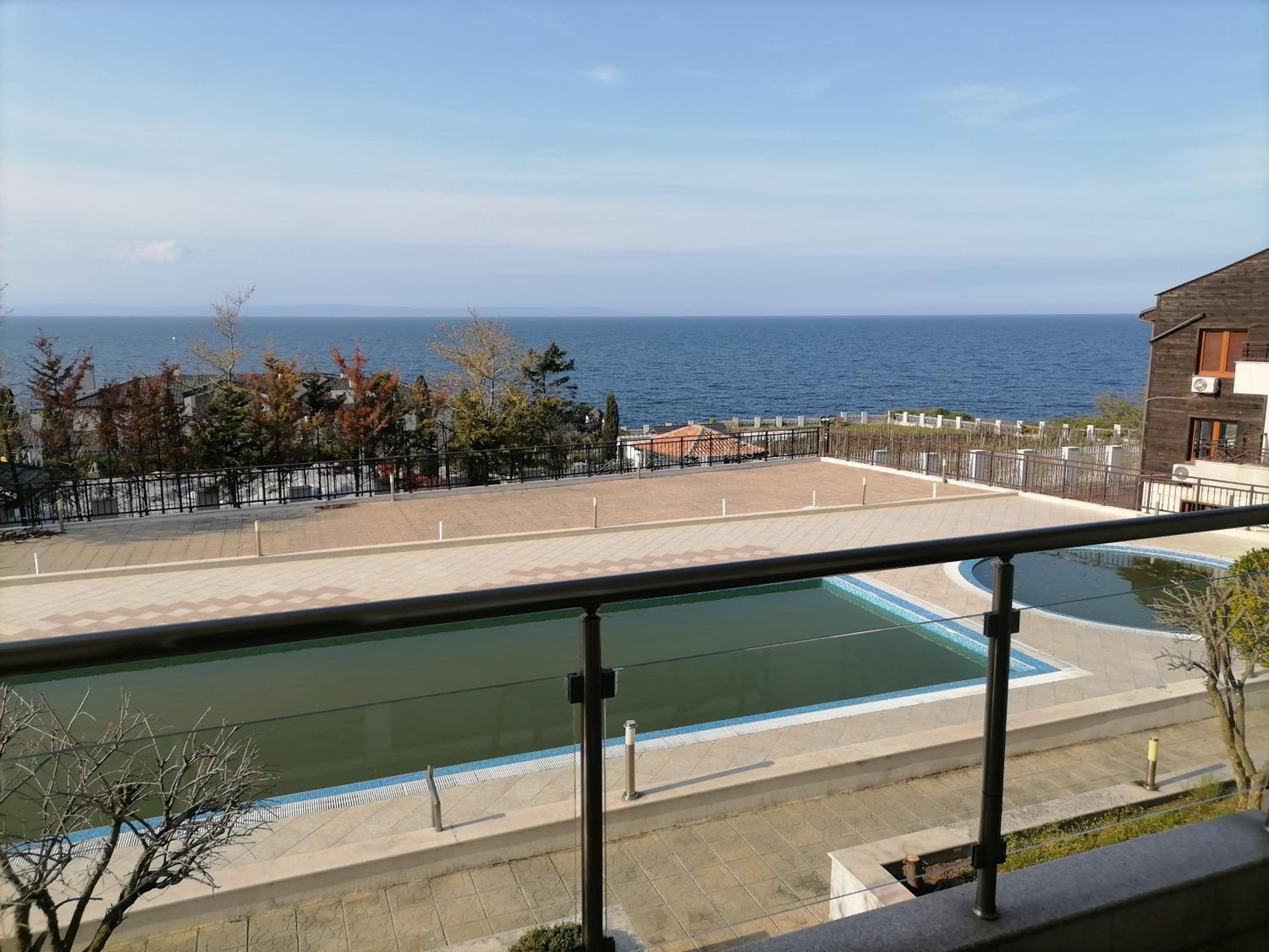 Apolon 2 view 3