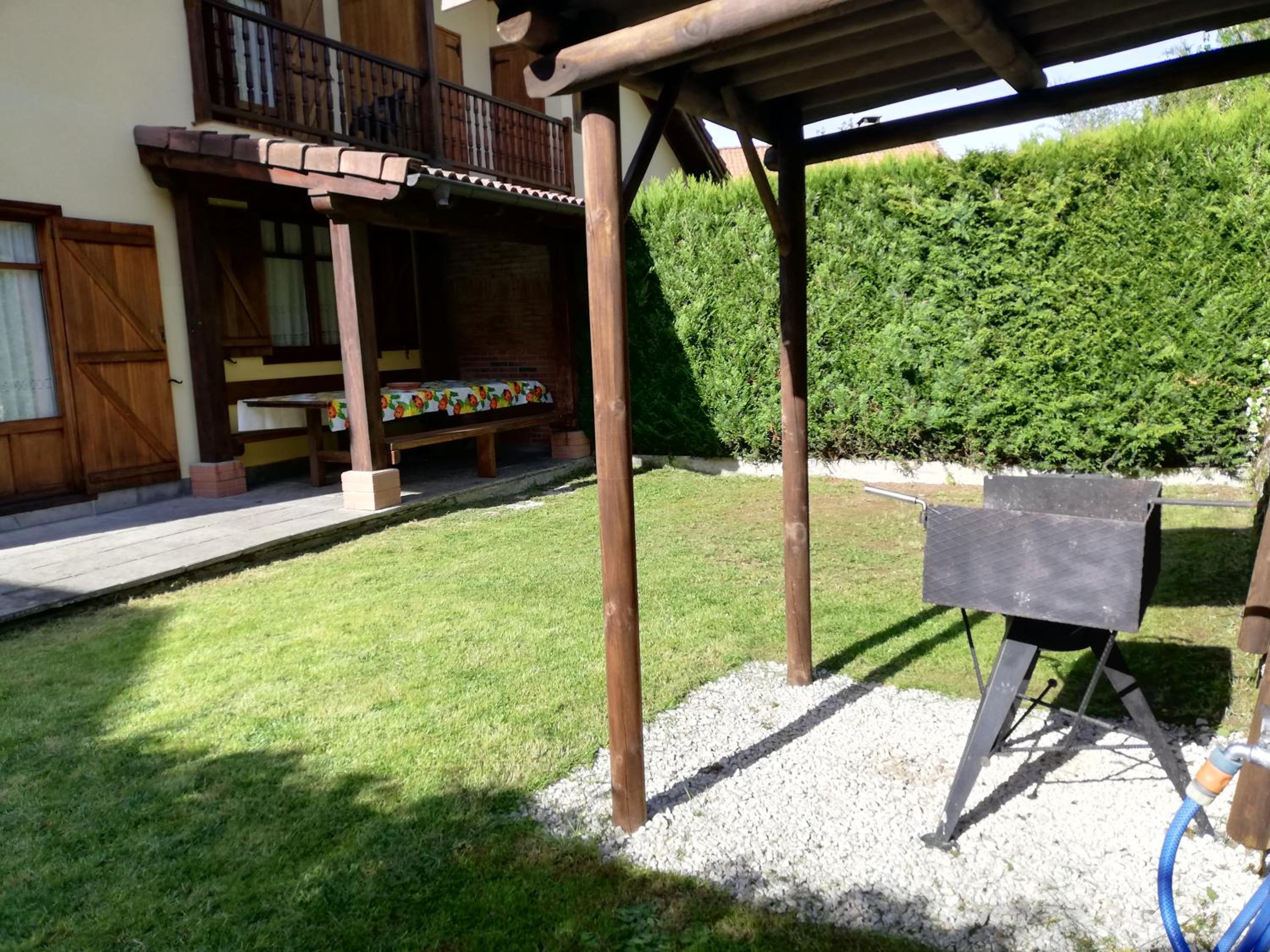 La Ermita