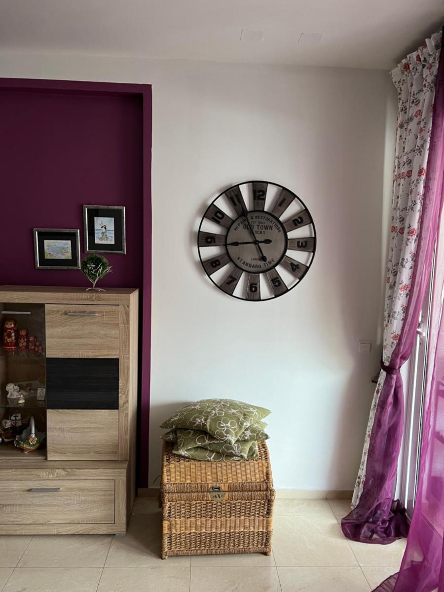 Apartman Beauty photo 3