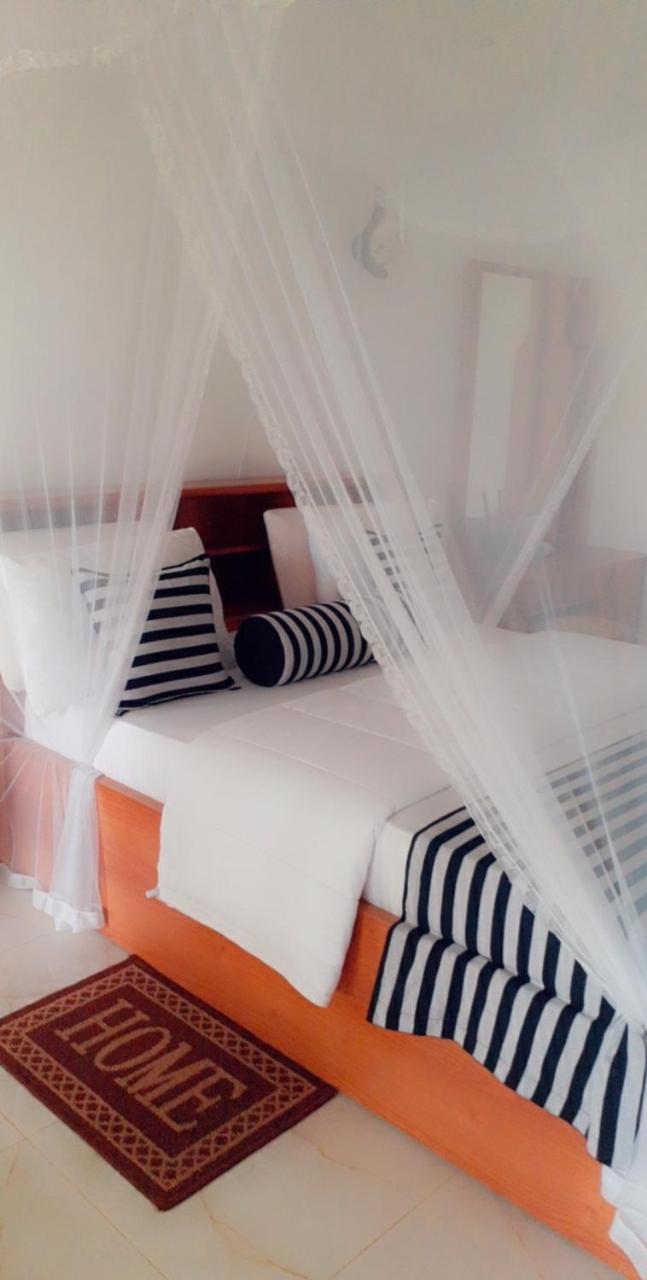 The Dream Homestay view 5