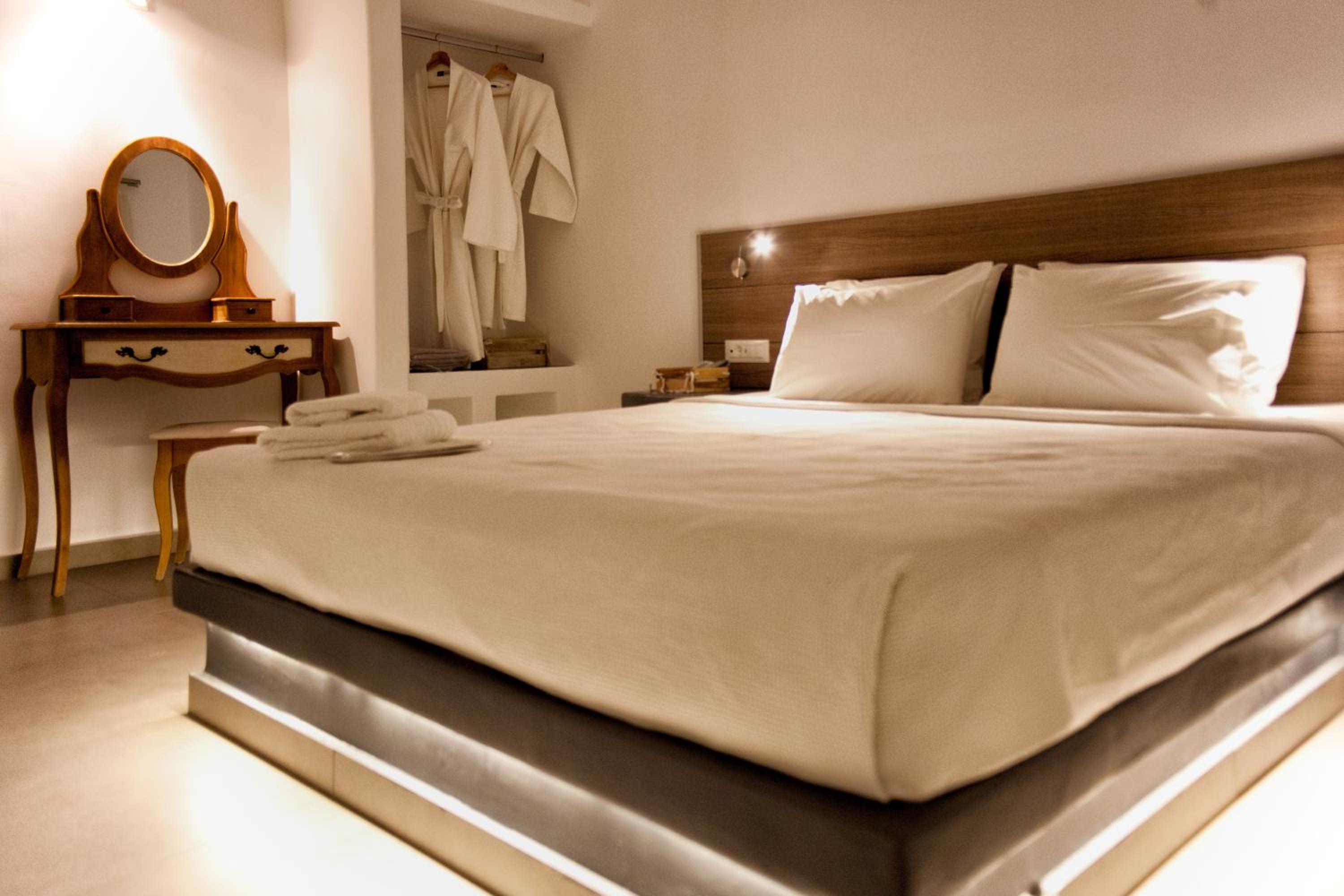 Villa Galaxy Santorini photo 2