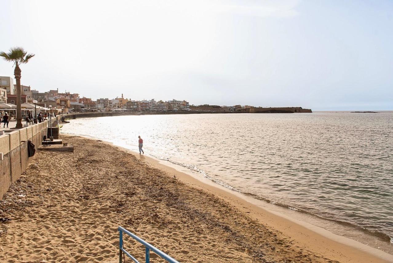 Mare Suites 3