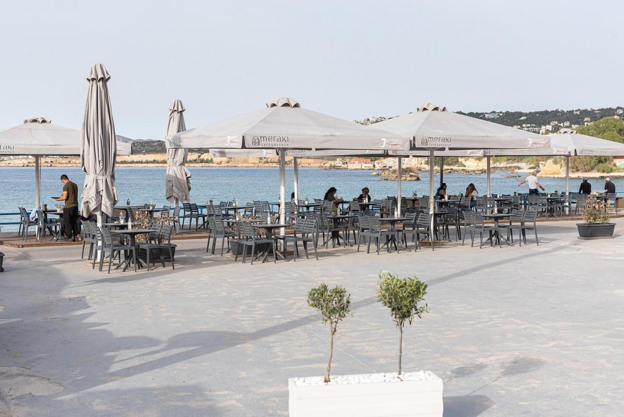 Mare Suites 3