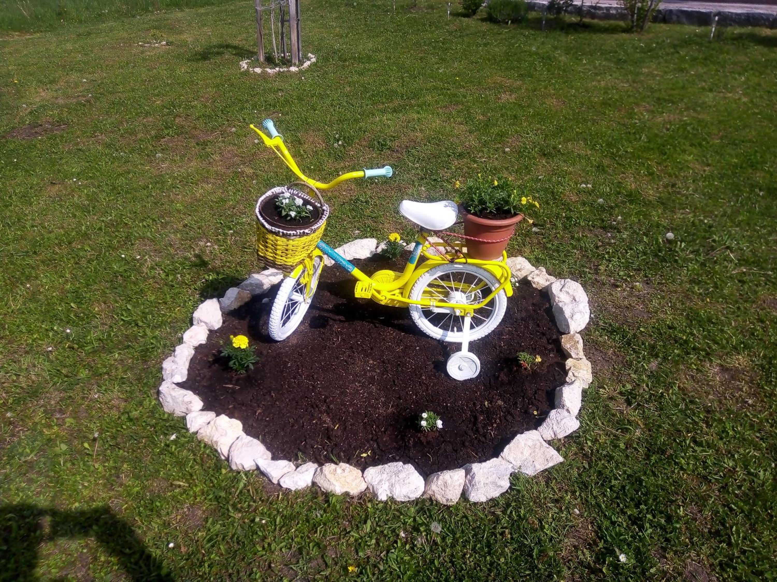 Photo 17