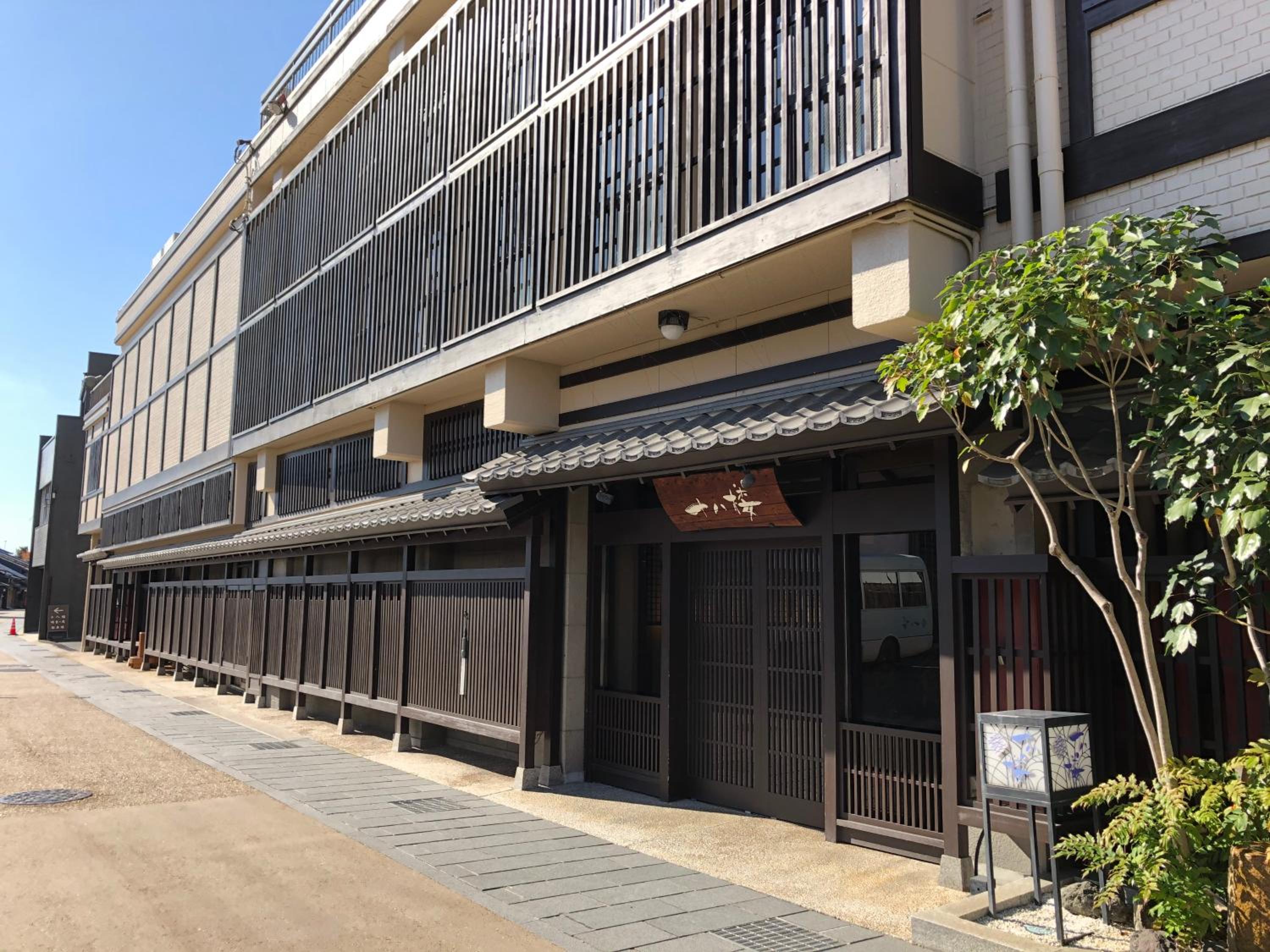 Juhachiro