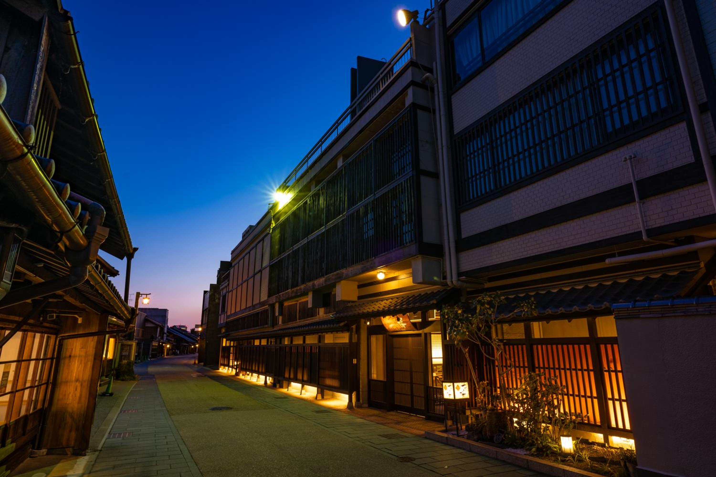 Juhachiro