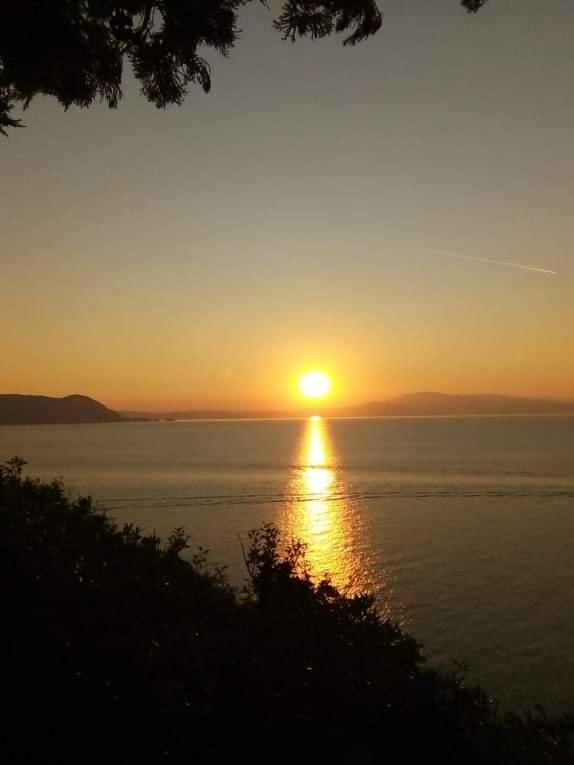 Oneiro Cottage photo 5