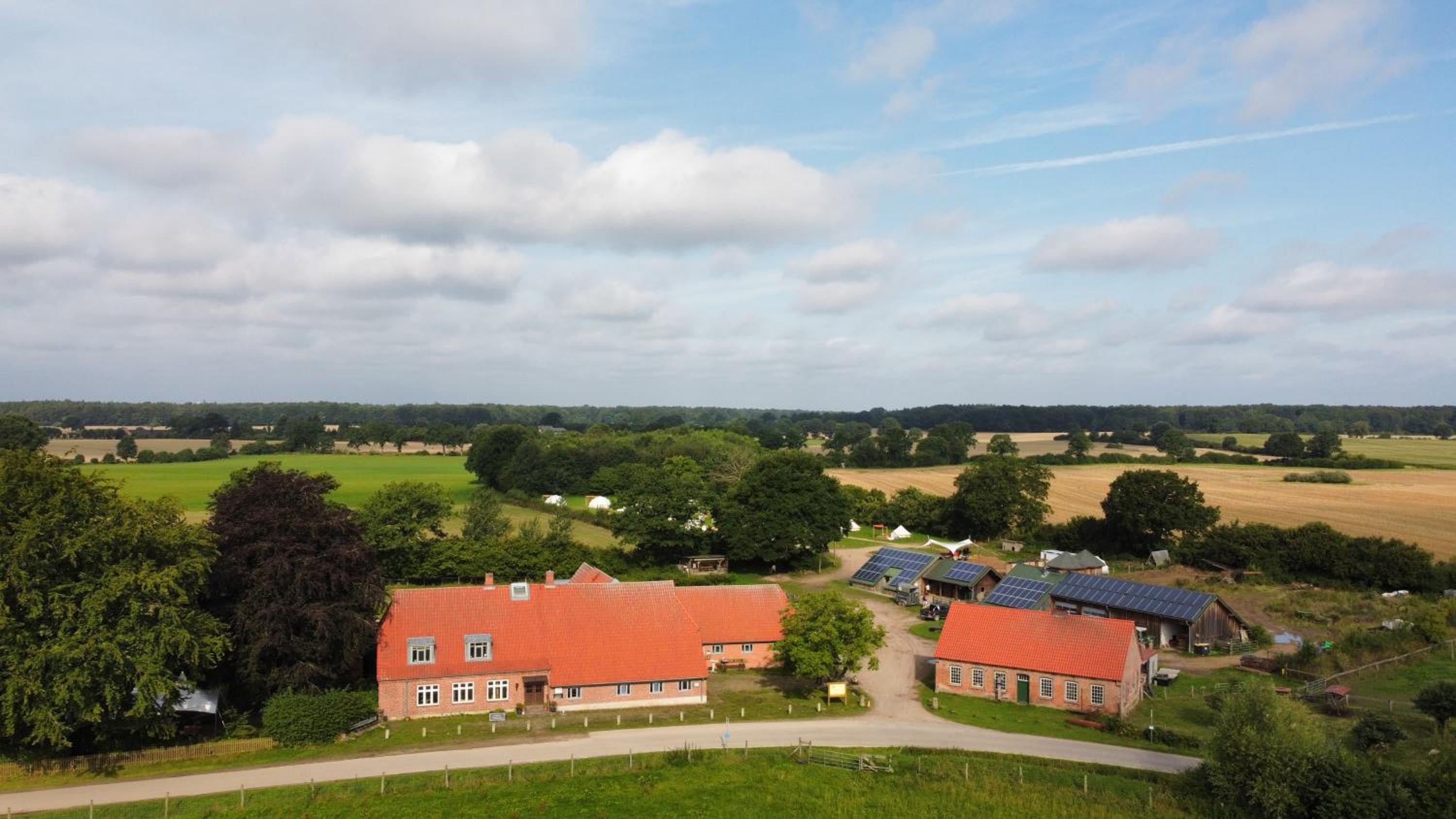 Hof Viehbrook