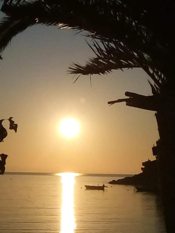 Oneiro Cottage photo 4