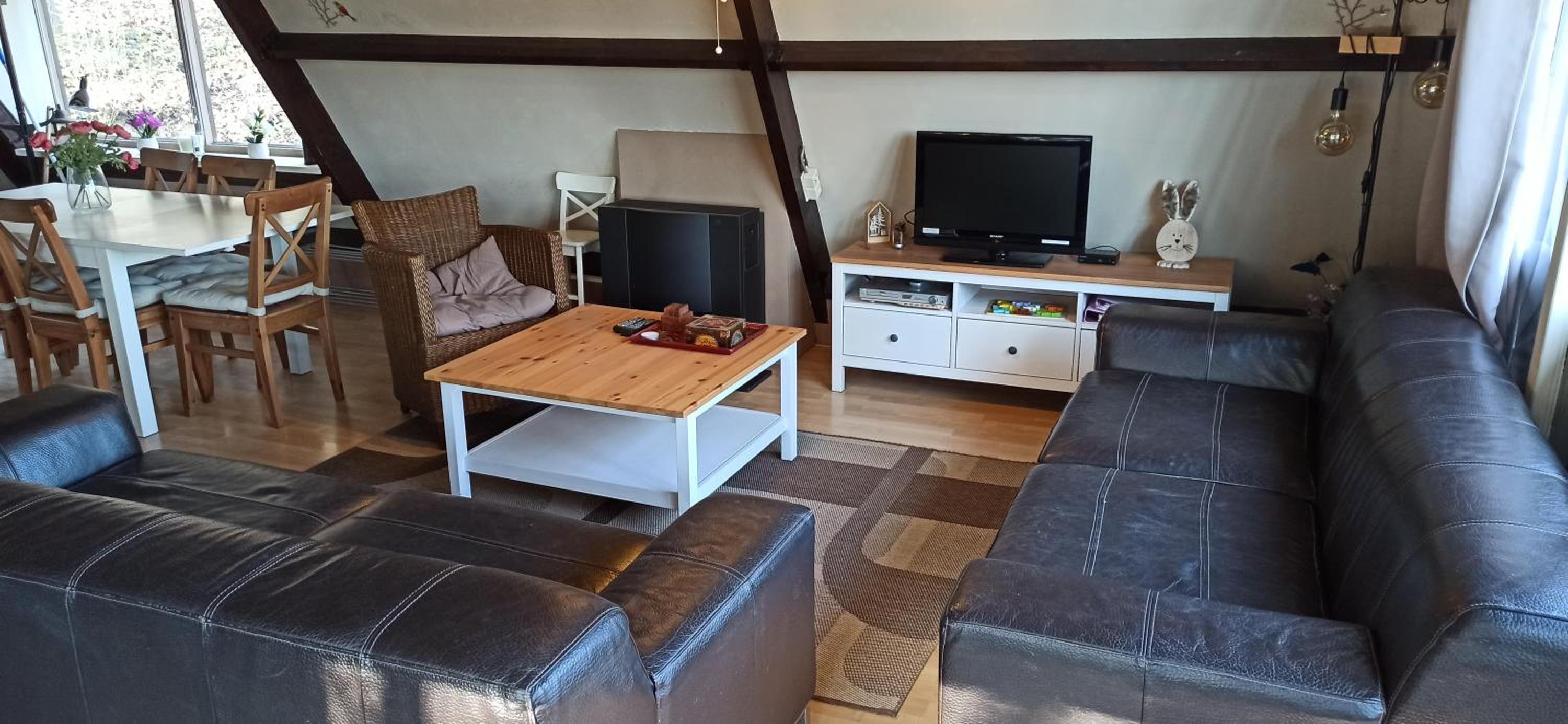 Durbuy Bungalow 194, toplocatie midden in de natuur! view 4