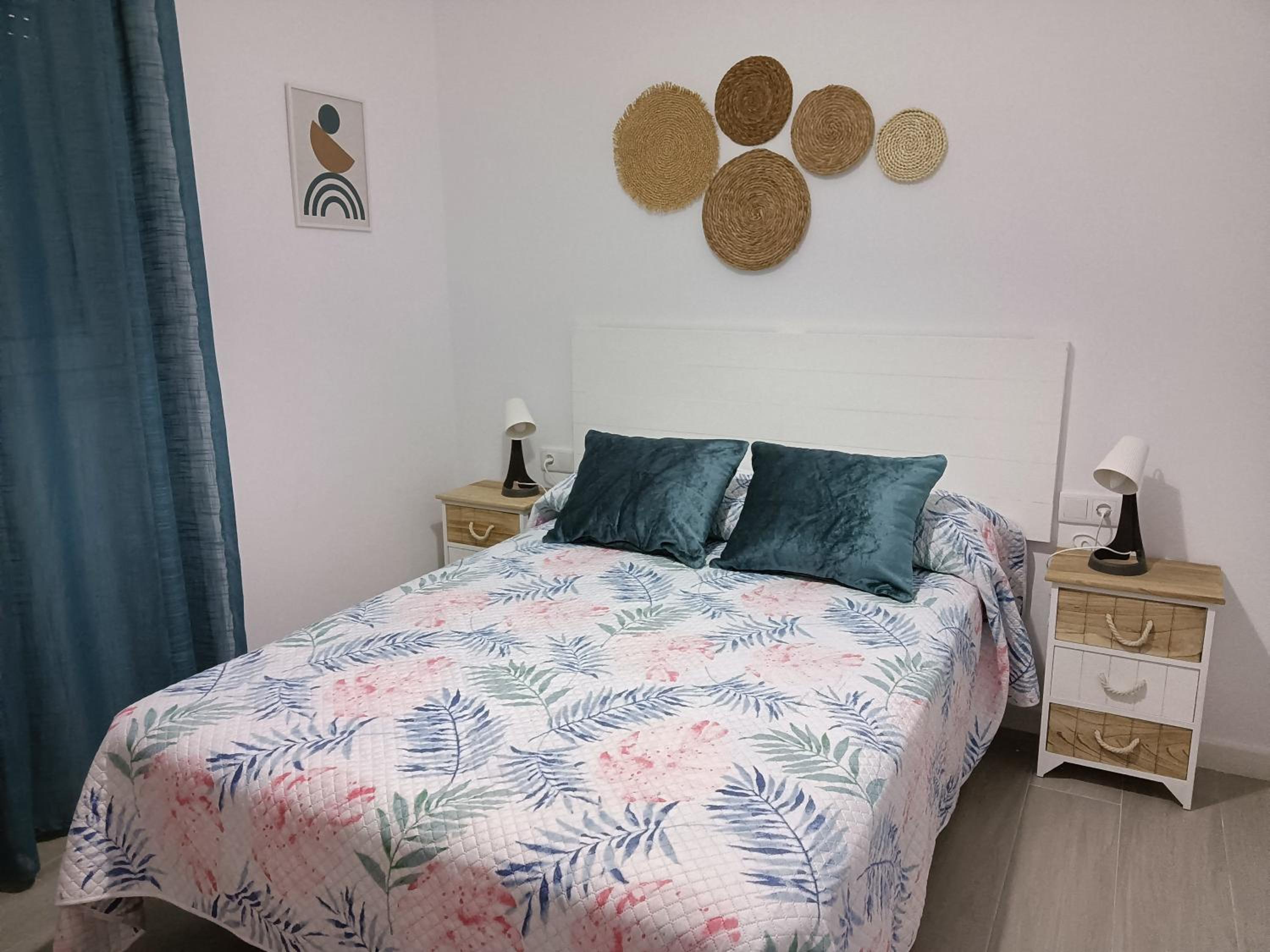 Villa ANDROMEDA — photo 5