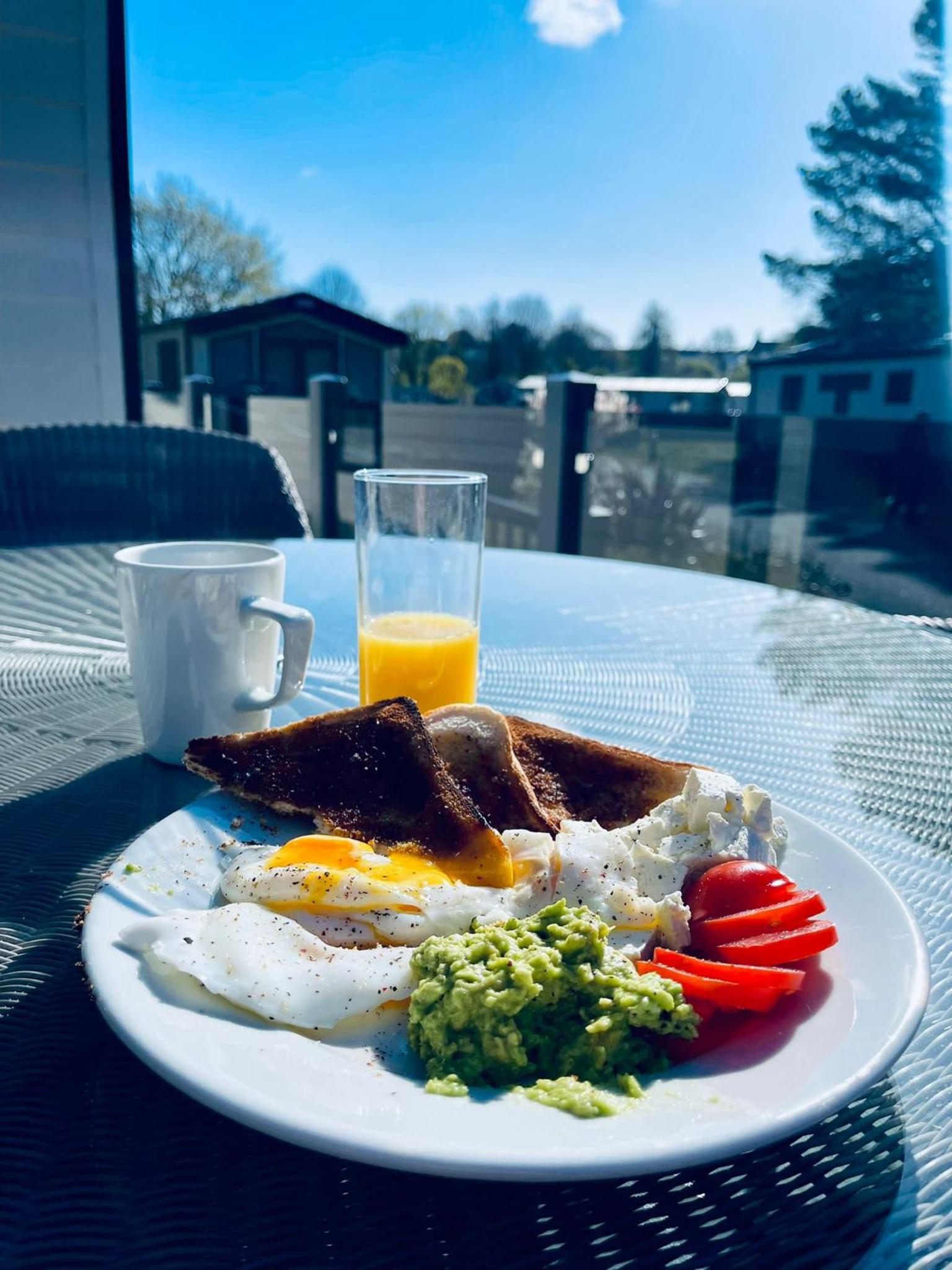 Photo 25