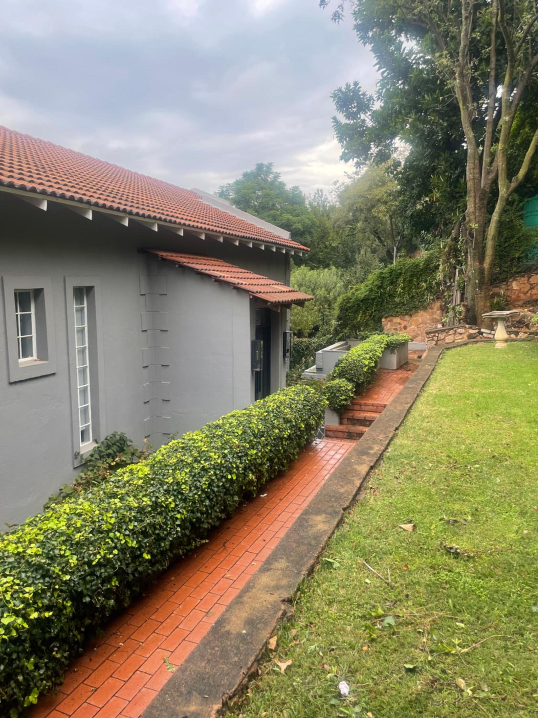 Ekhaya view 4