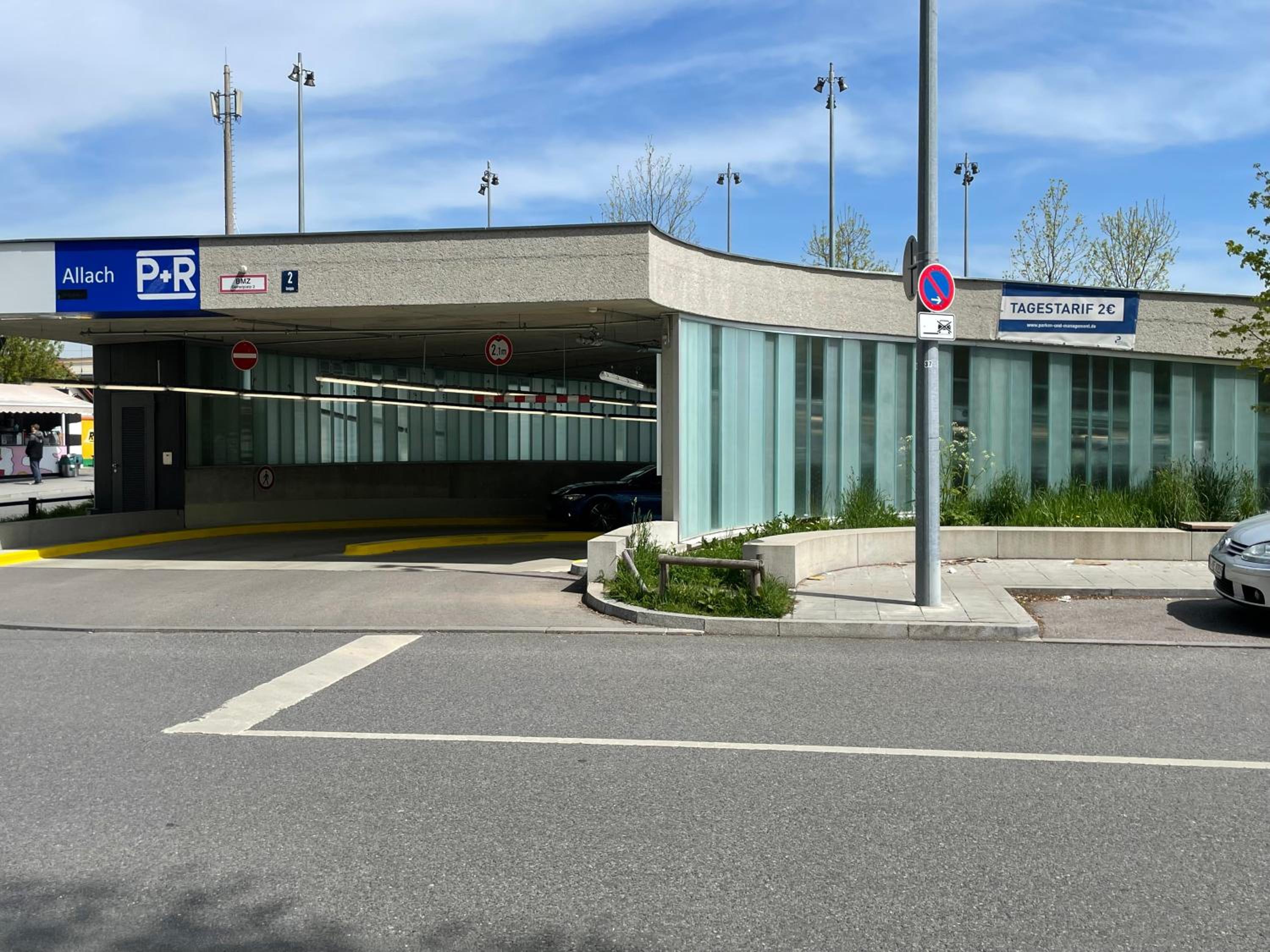 Stadtwohnung am Oertelplatz