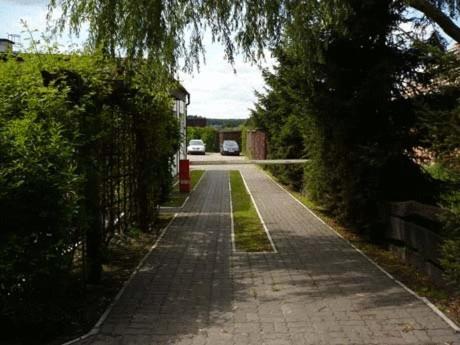 Photo 34