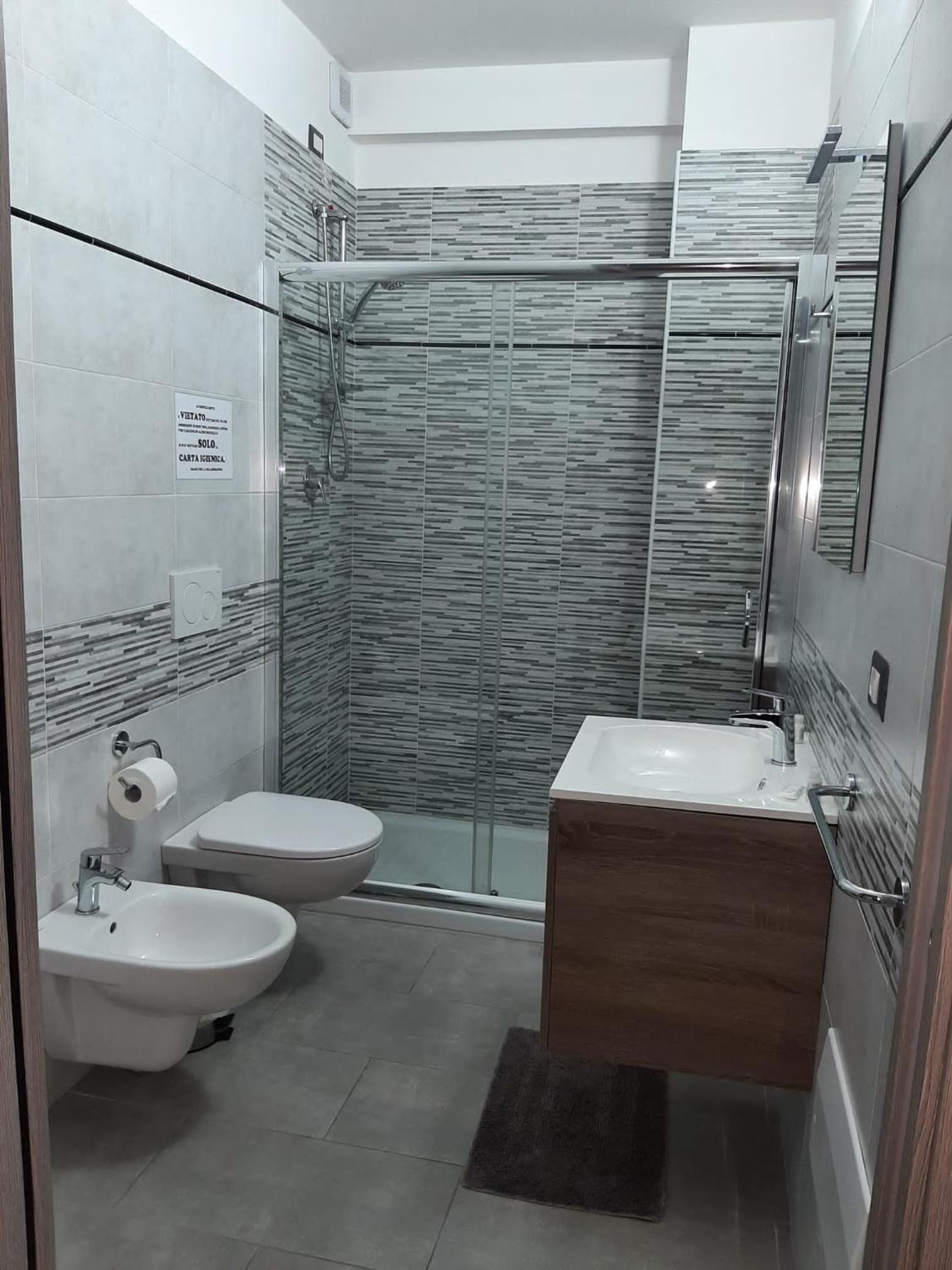 Guesthouse Loru