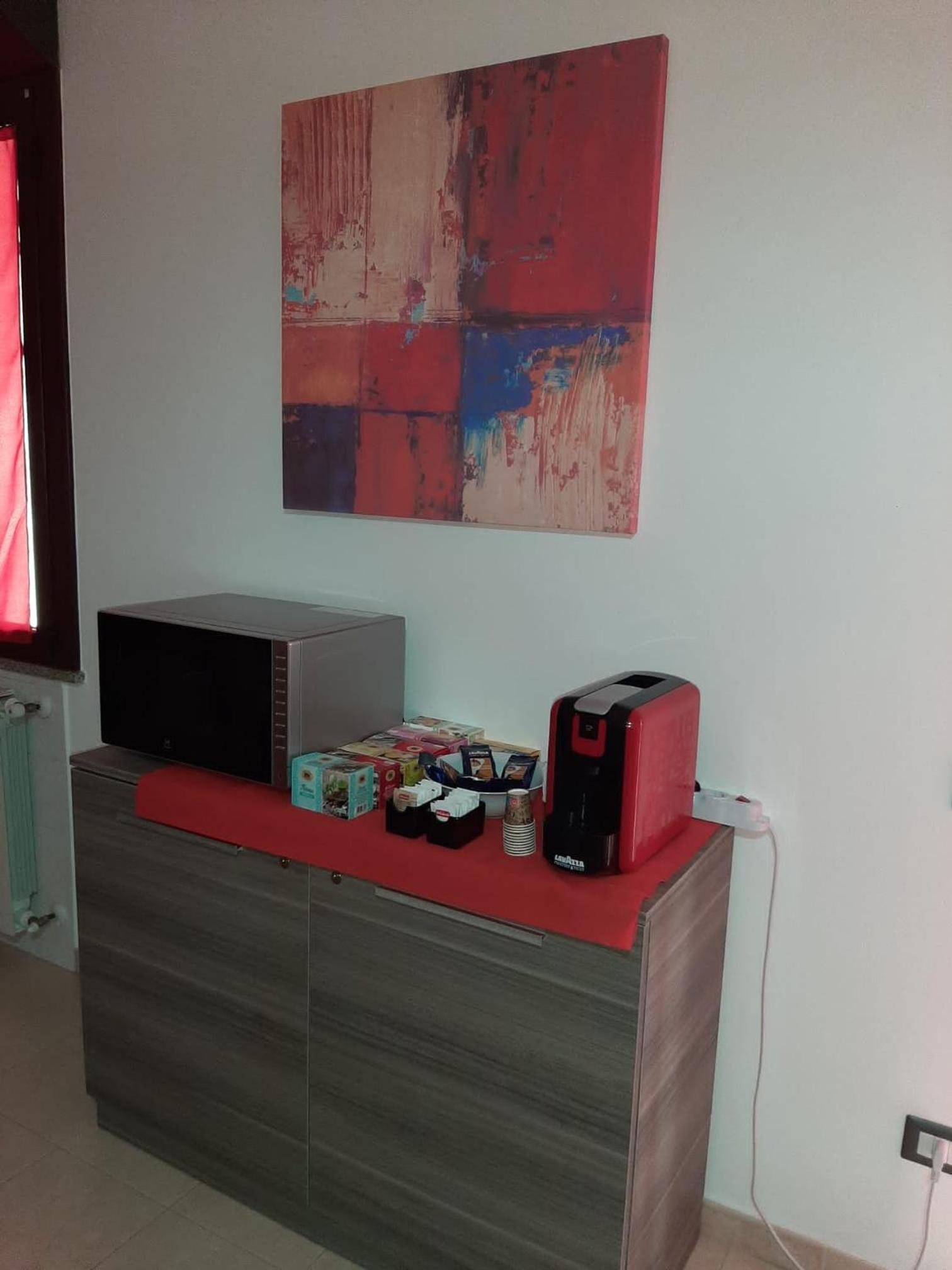 Guesthouse Loru