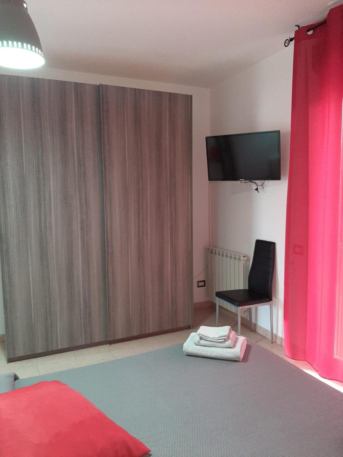 Guesthouse Loru