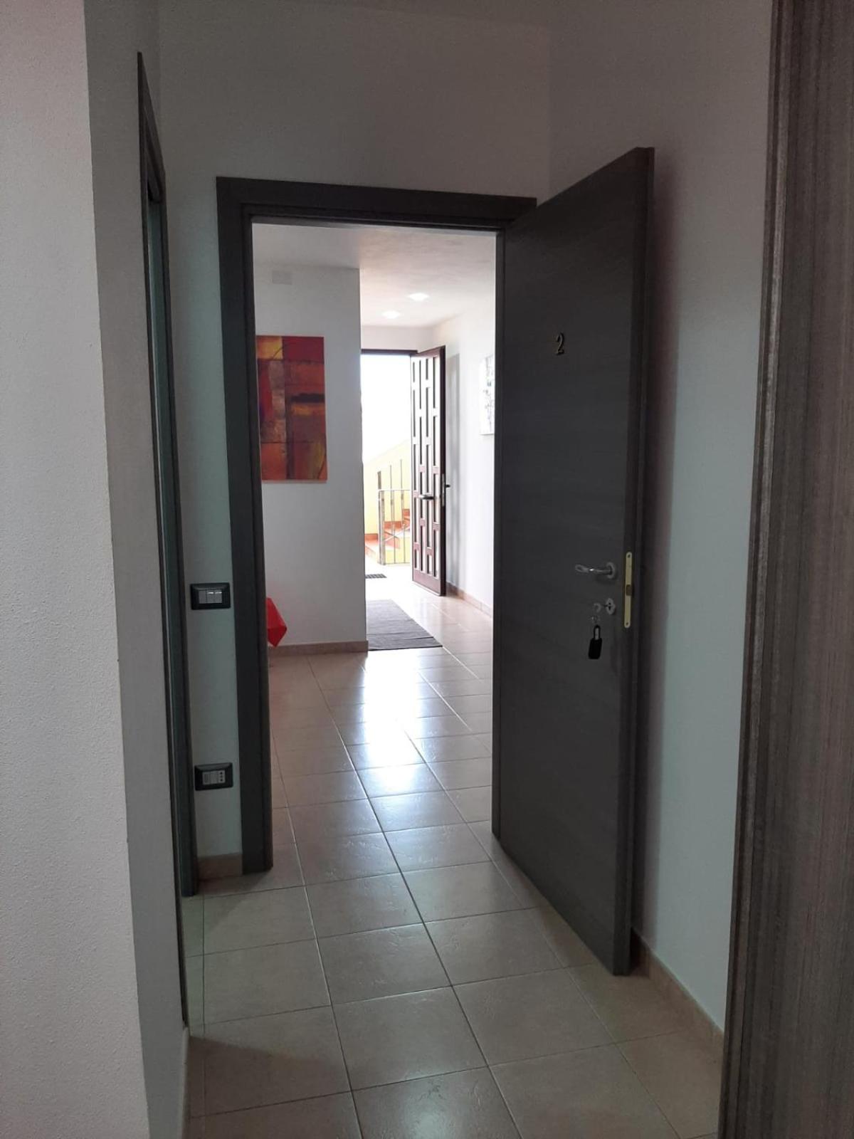 Guesthouse Loru