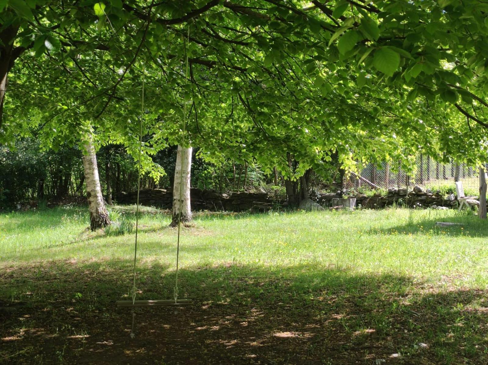 Colico Verde view 3
