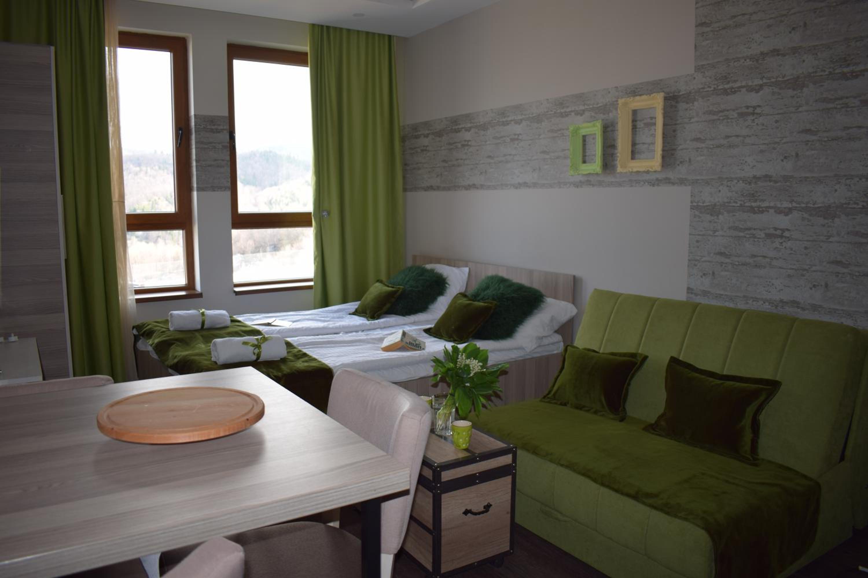 NATURA LUX MILMARI k 12 view 3