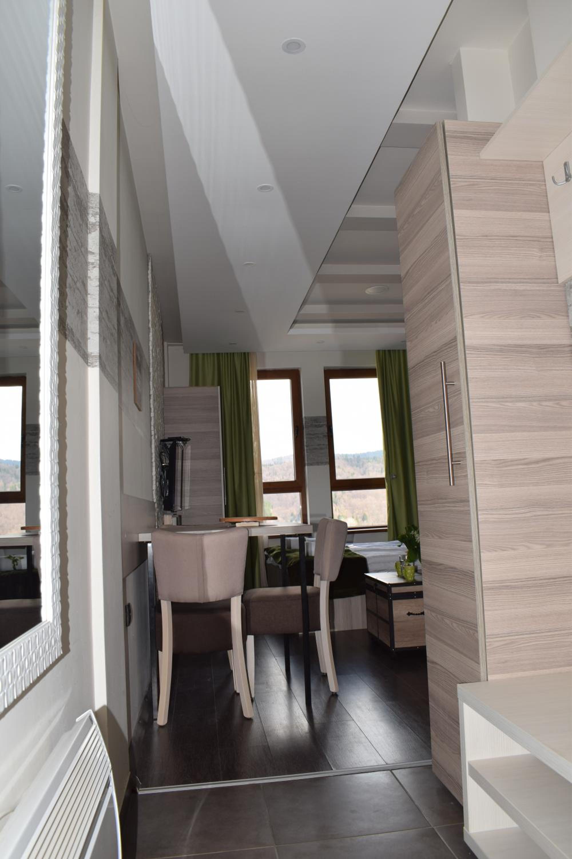 NATURA LUX MILMARI k 12 view 5