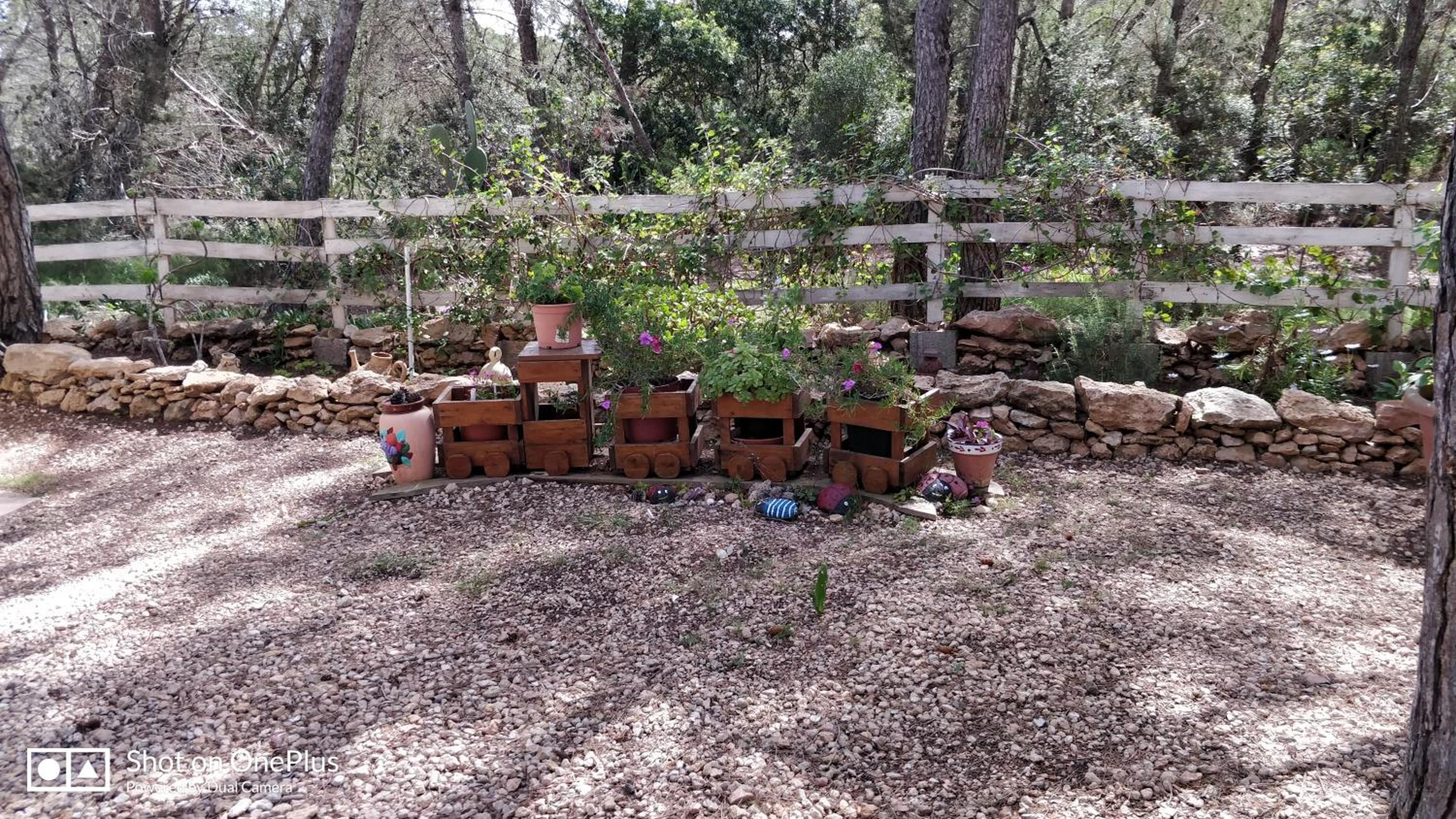 Hotel Casa Beja - Image 1