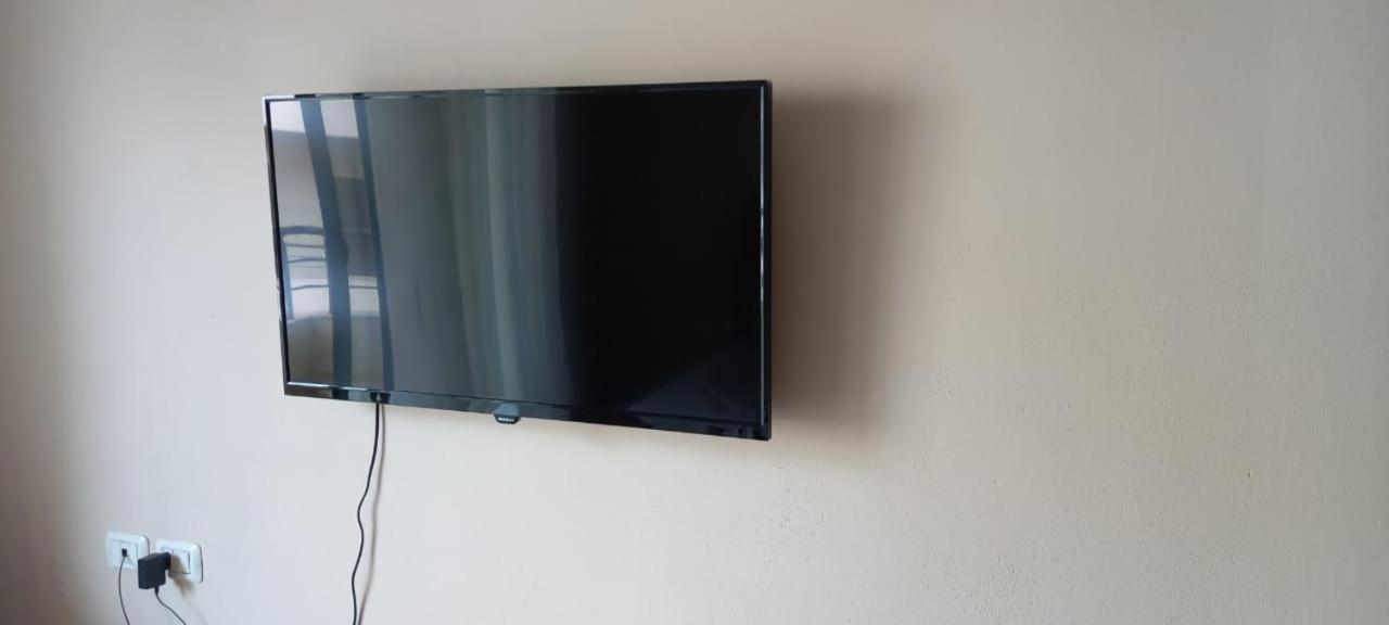 Blera apartment